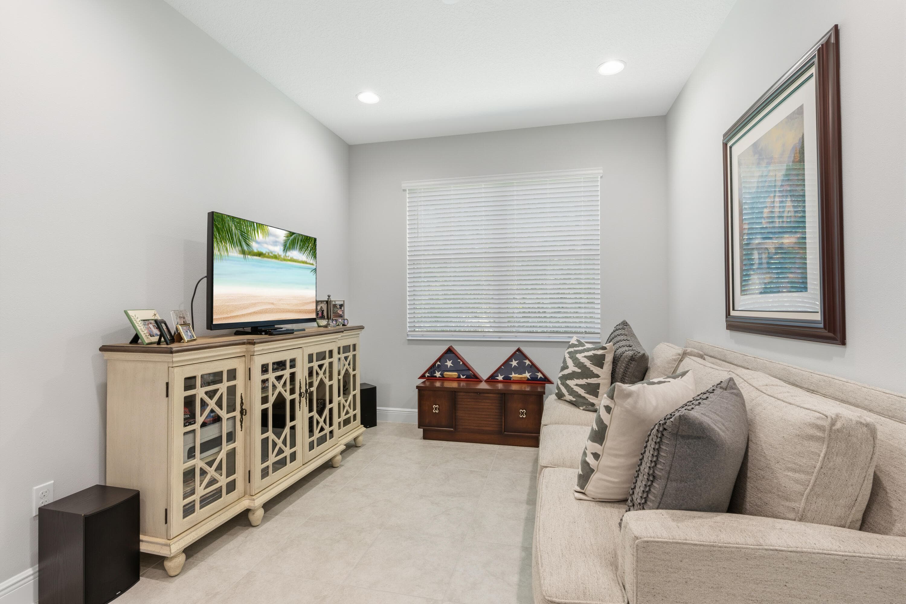 6805 49th Court, Vero Beach, FL 32967 — photo 28 of 52