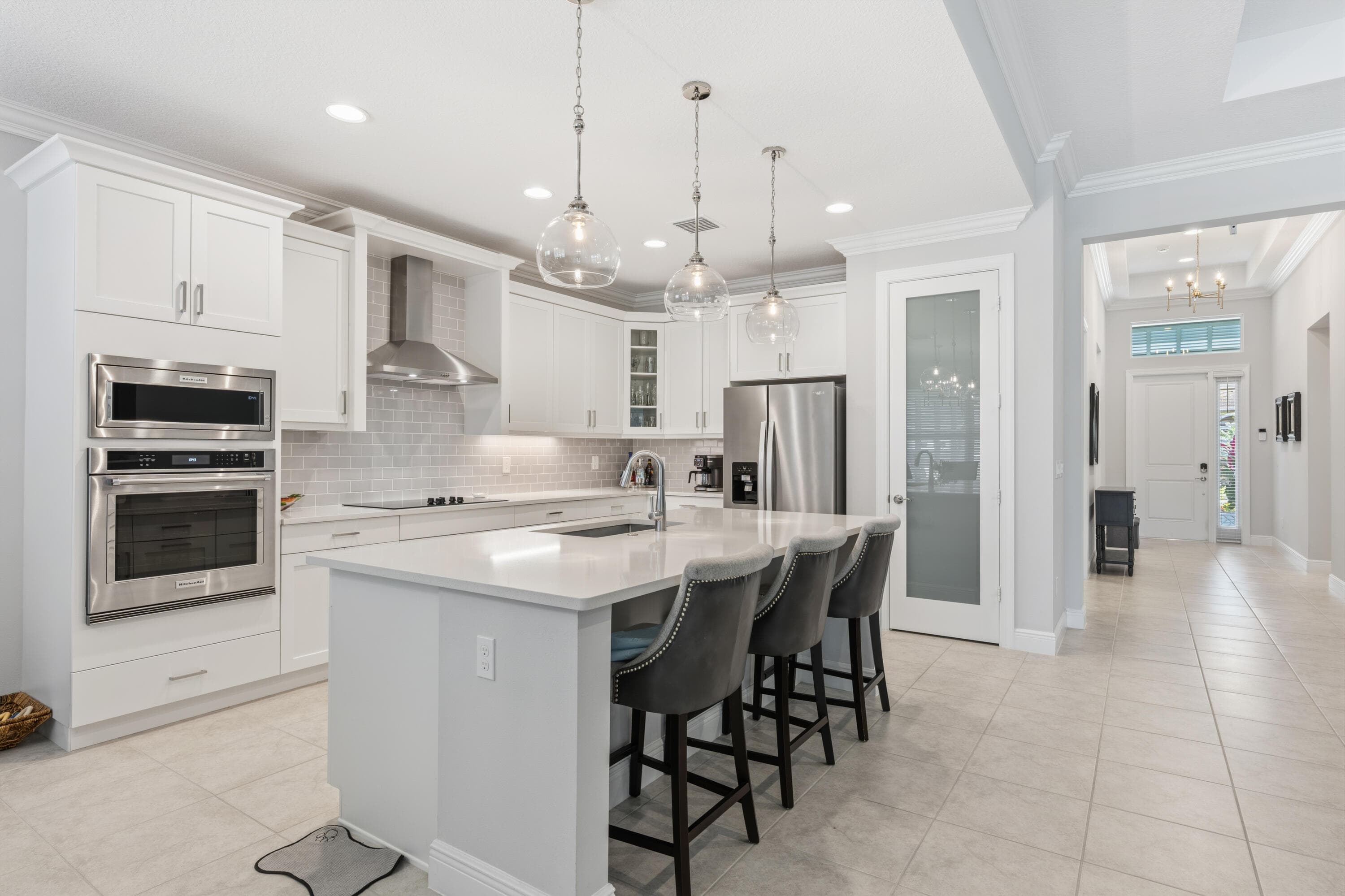 6805 49th Court, Vero Beach, FL 32967 — photo 10 of 52