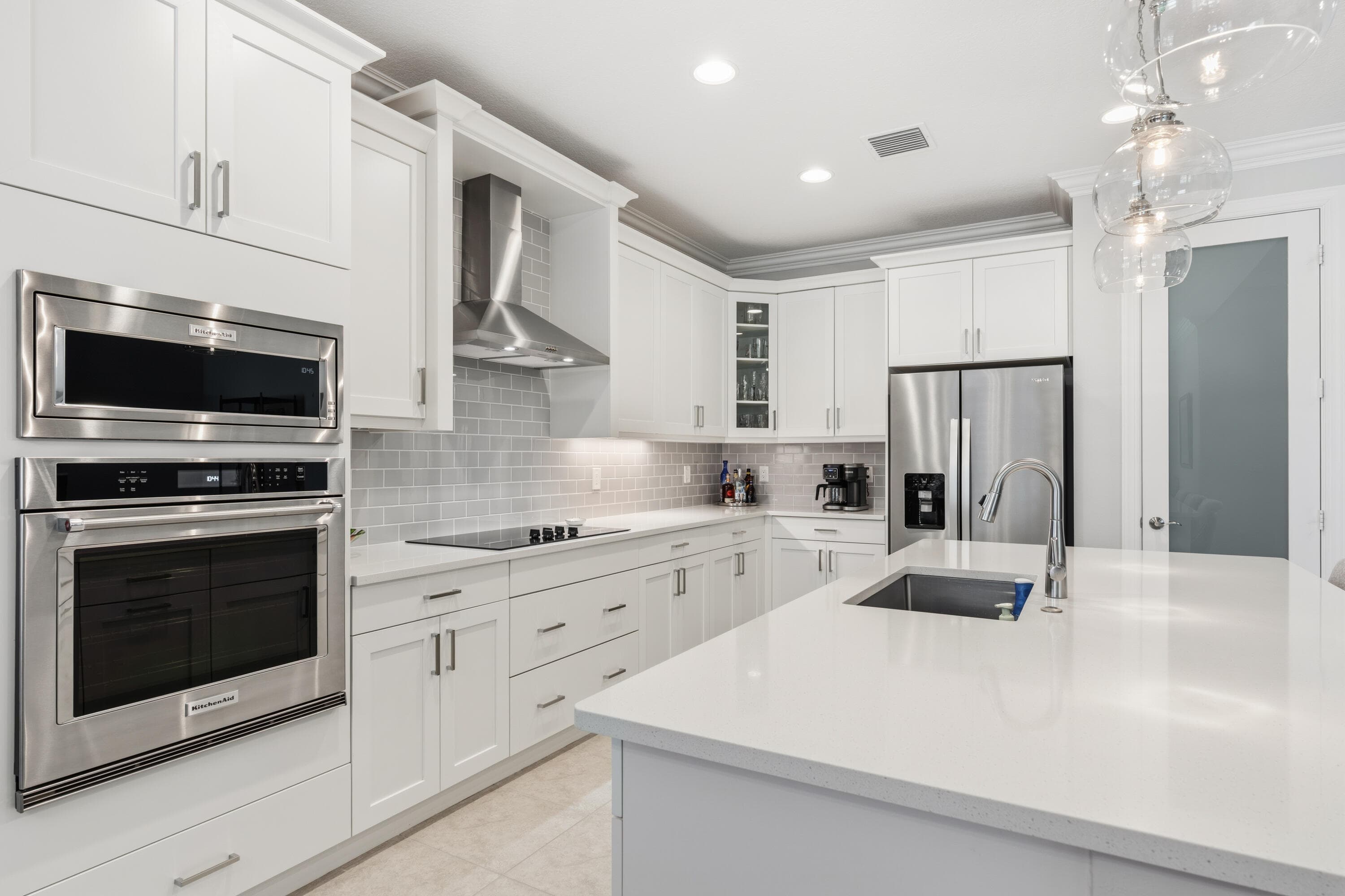 6805 49th Court, Vero Beach, FL 32967 — photo 11 of 52