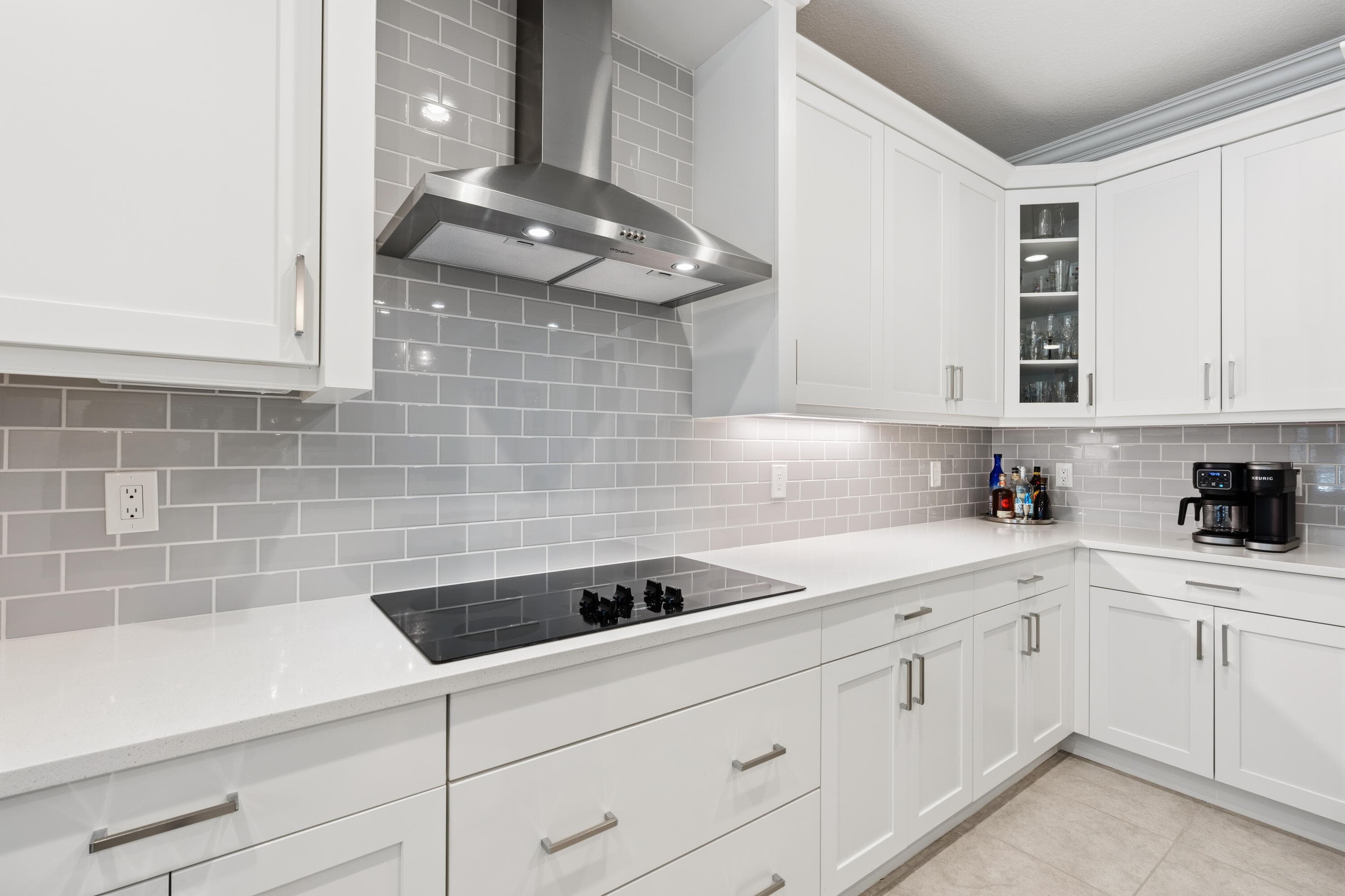 6805 49th Court, Vero Beach, FL 32967 — photo 12 of 52