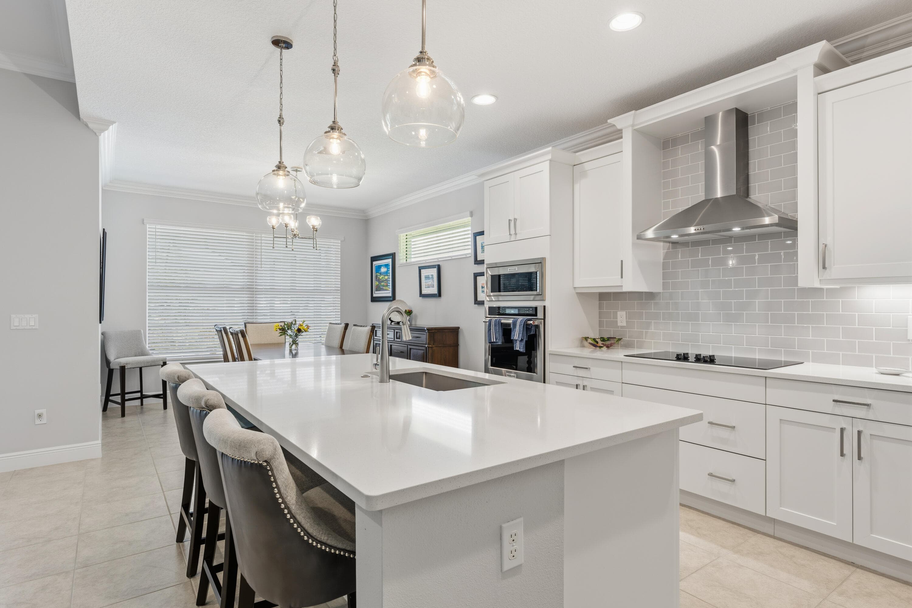6805 49th Court, Vero Beach, FL 32967 — photo 13 of 52