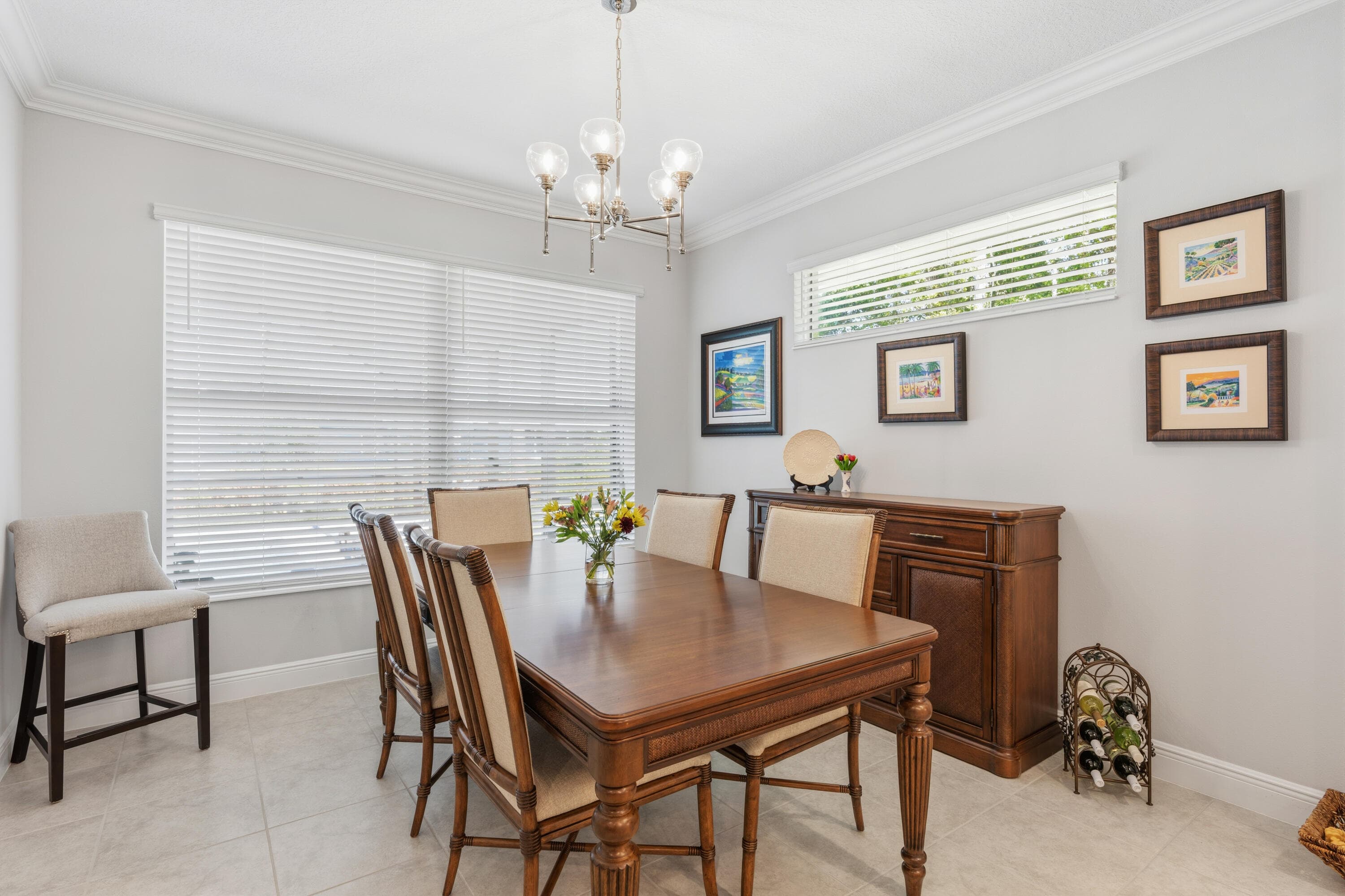 6805 49th Court, Vero Beach, FL 32967 — photo 14 of 52