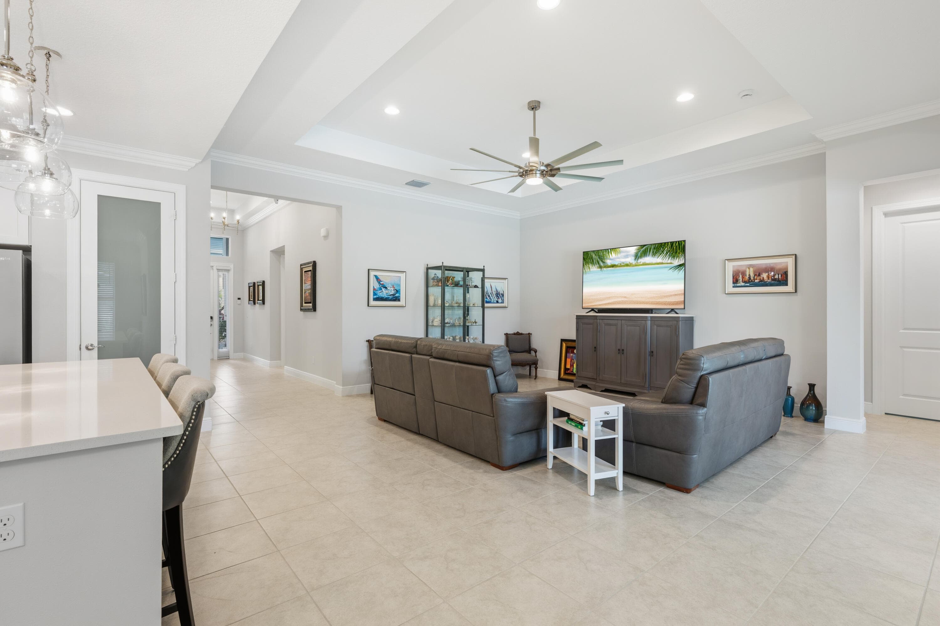 6805 49th Court, Vero Beach, FL 32967 — photo 15 of 52