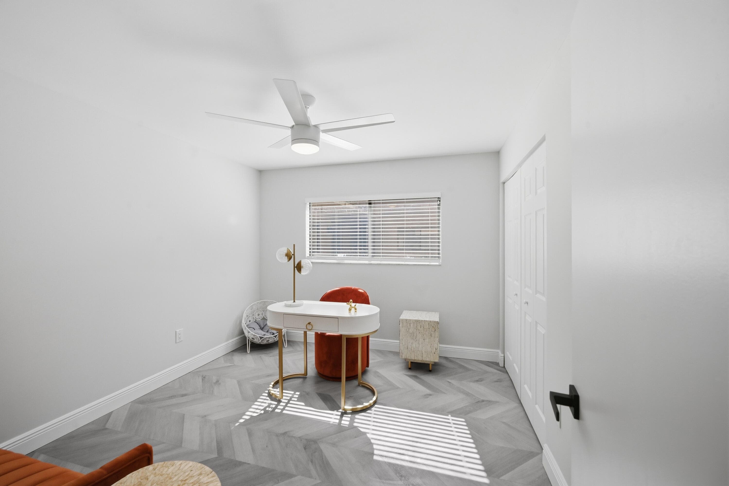 15378 Lakes Of Delray Boulevard 15, Delray Beach, FL 33484 — photo 14 of 31