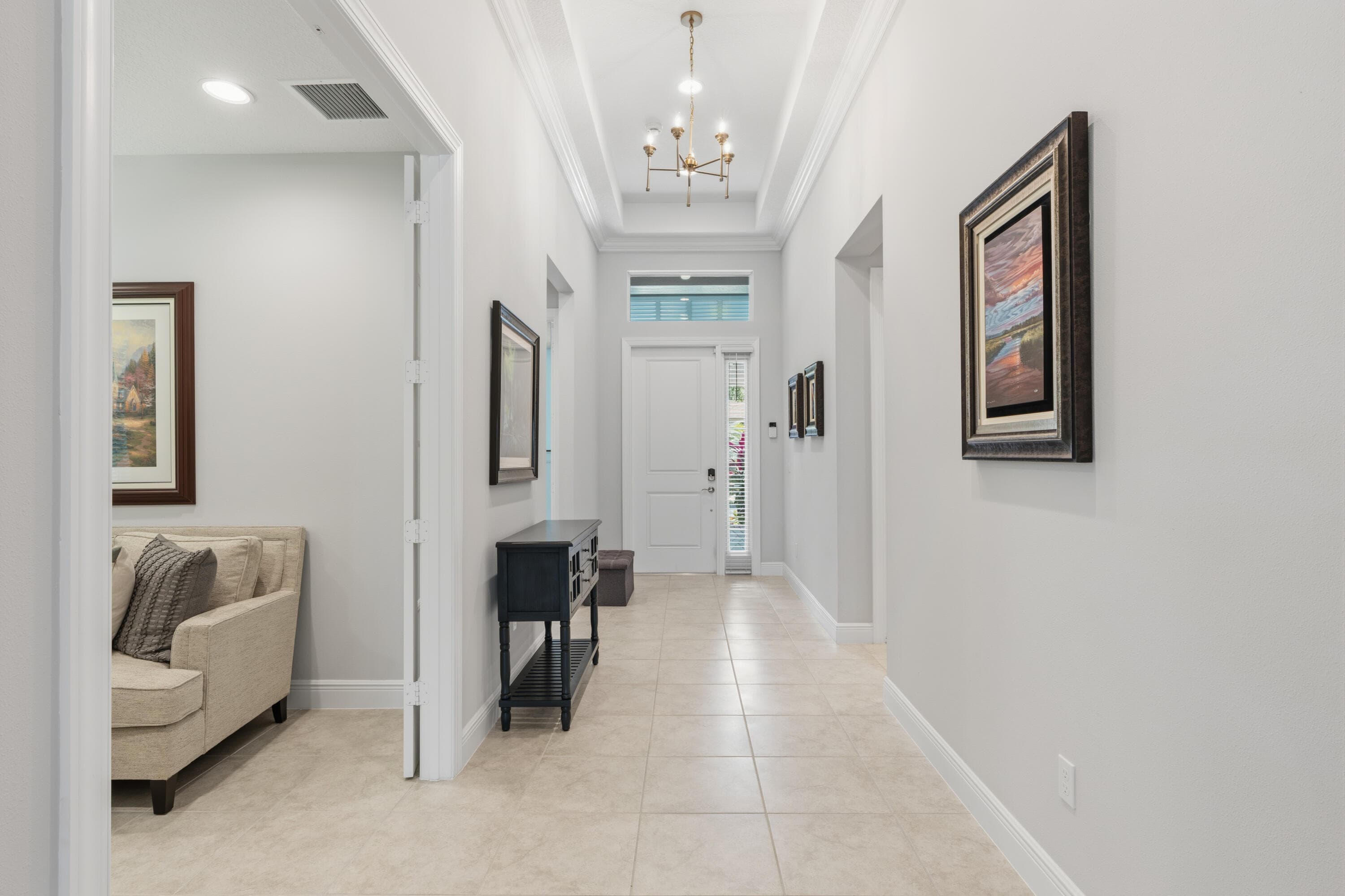 6805 49th Court, Vero Beach, FL 32967 — photo 16 of 52