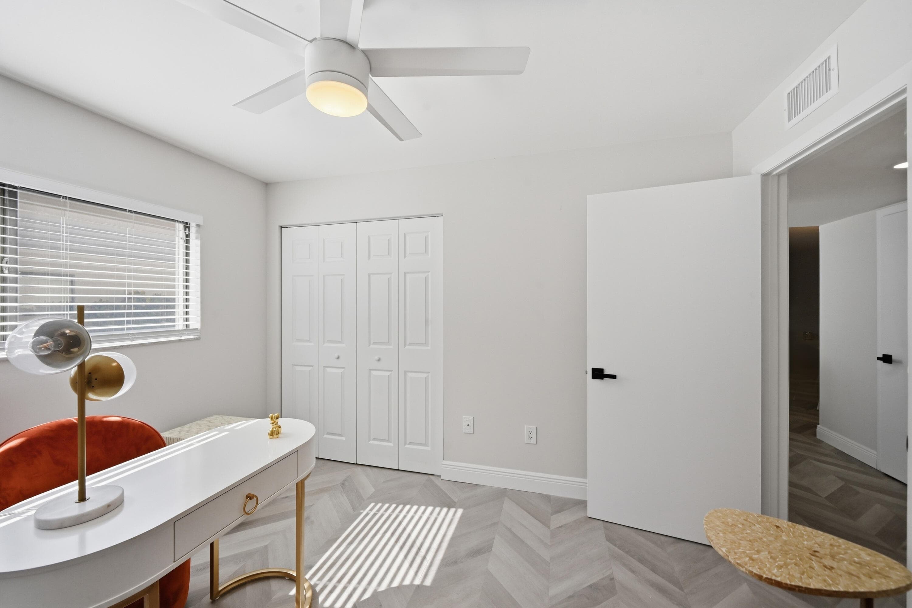 15378 Lakes Of Delray Boulevard 15, Delray Beach, FL 33484 — photo 15 of 31