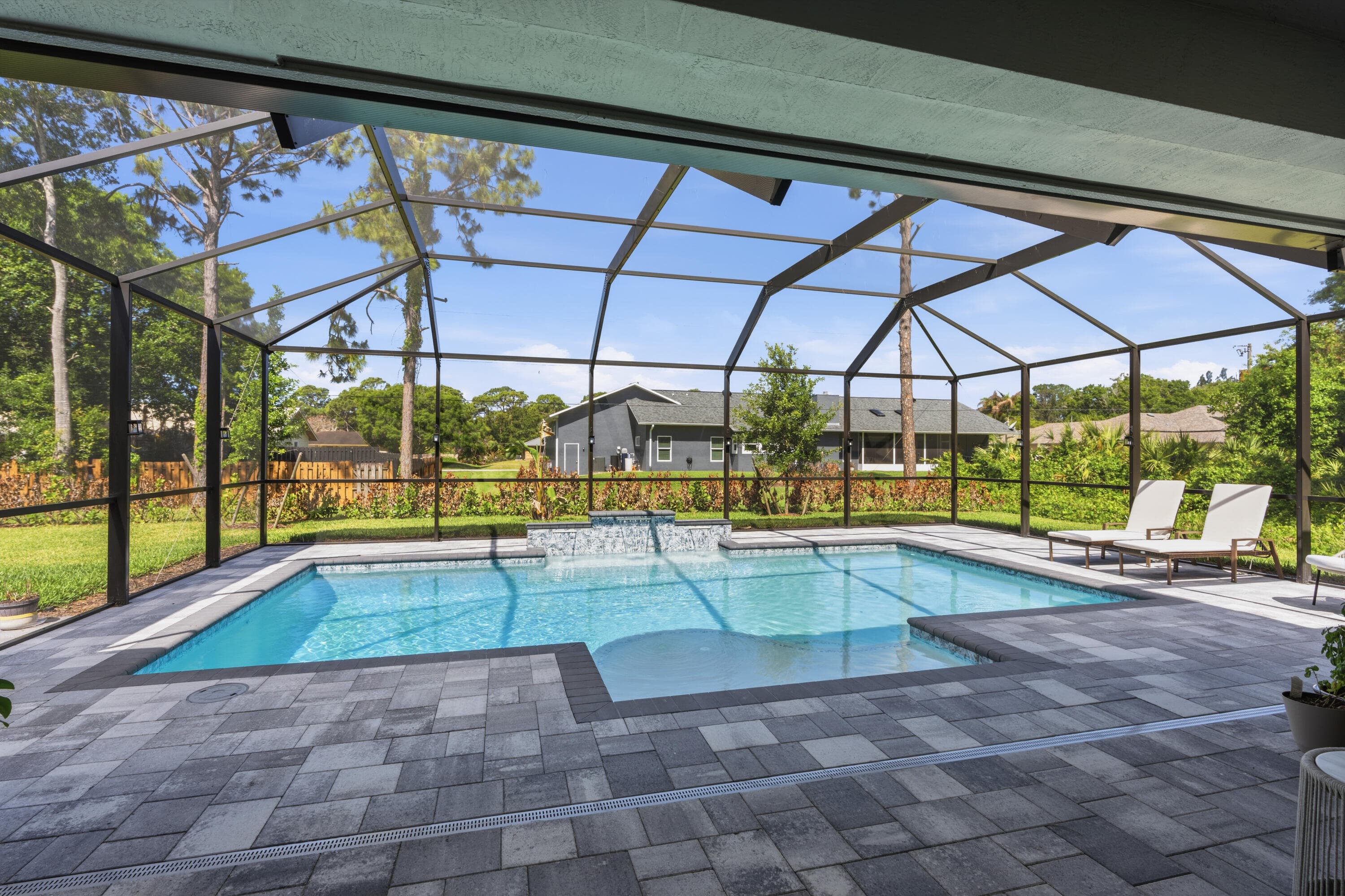 6805 49th Court, Vero Beach, FL 32967 — photo 31 of 52