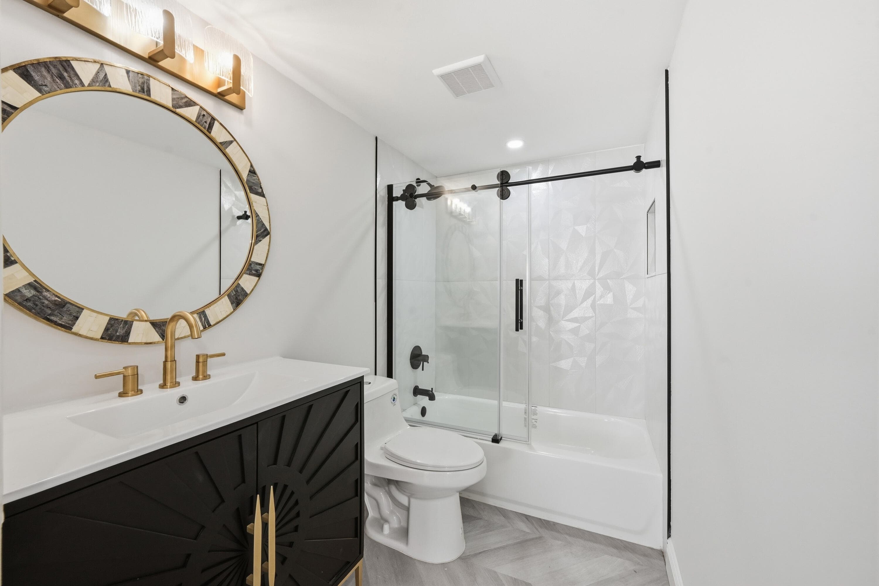 15378 Lakes Of Delray Boulevard 15, Delray Beach, FL 33484 — photo 16 of 31