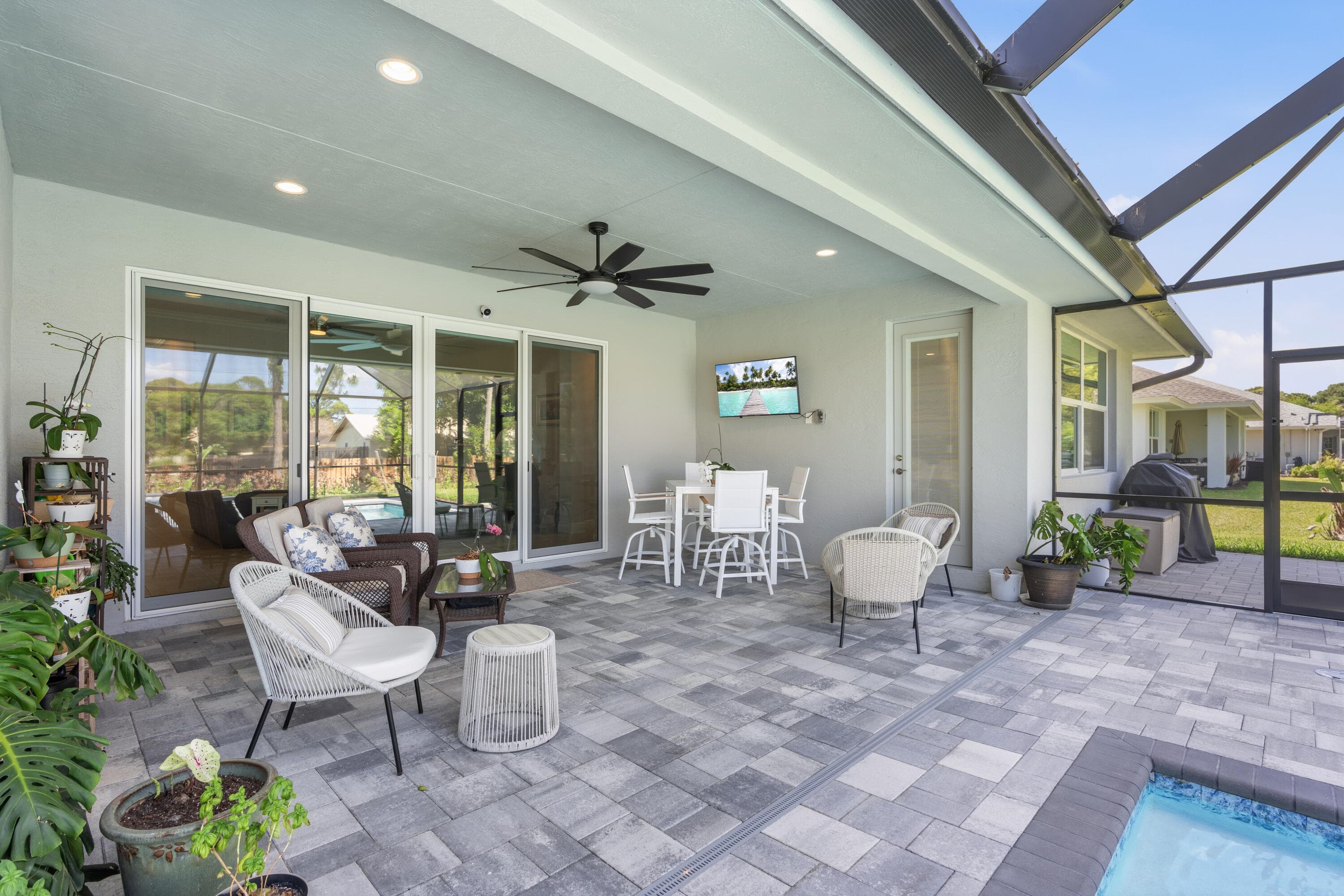 6805 49th Court, Vero Beach, FL 32967 — photo 32 of 52