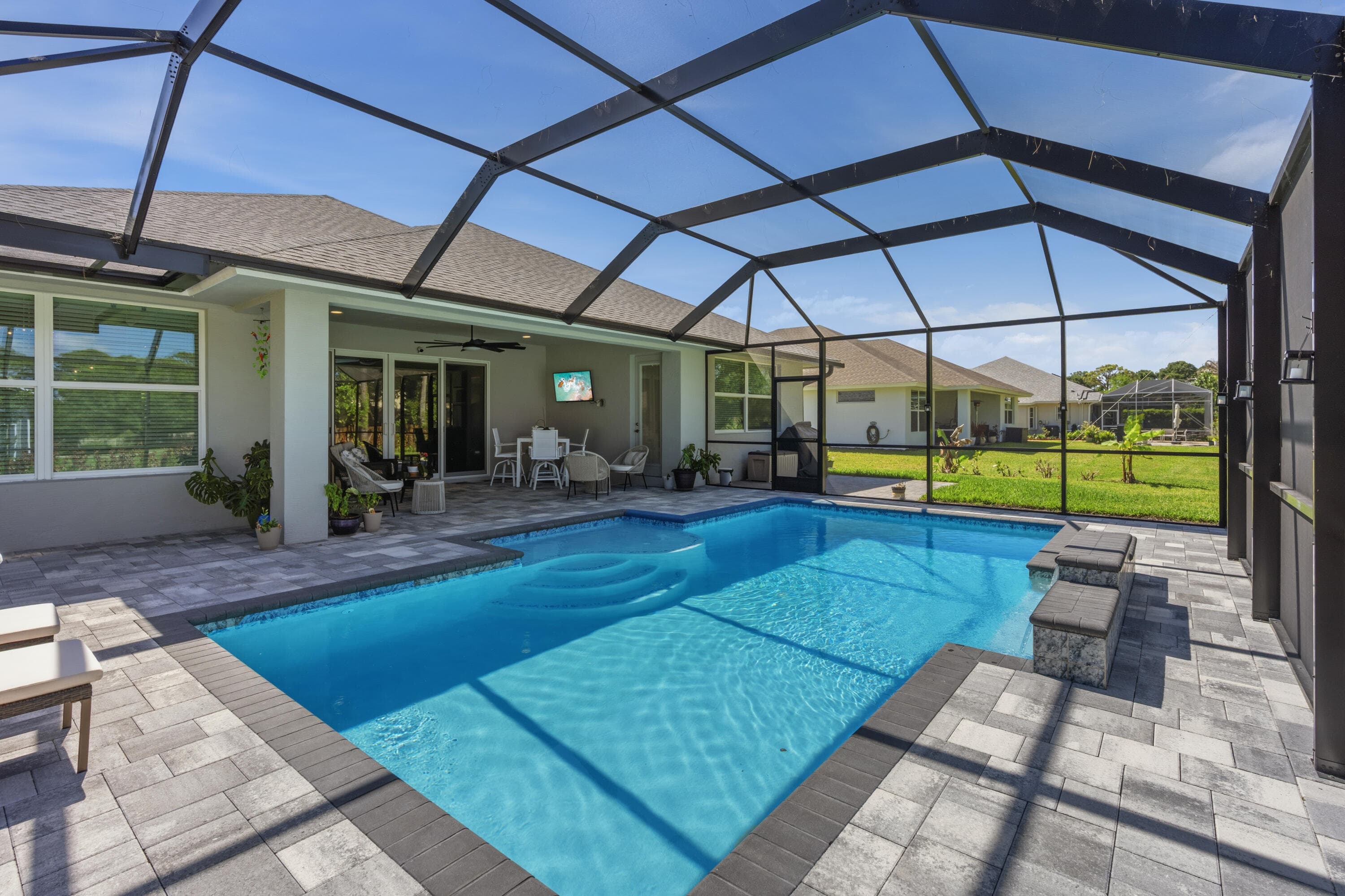 6805 49th Court, Vero Beach, FL 32967 — photo 33 of 52