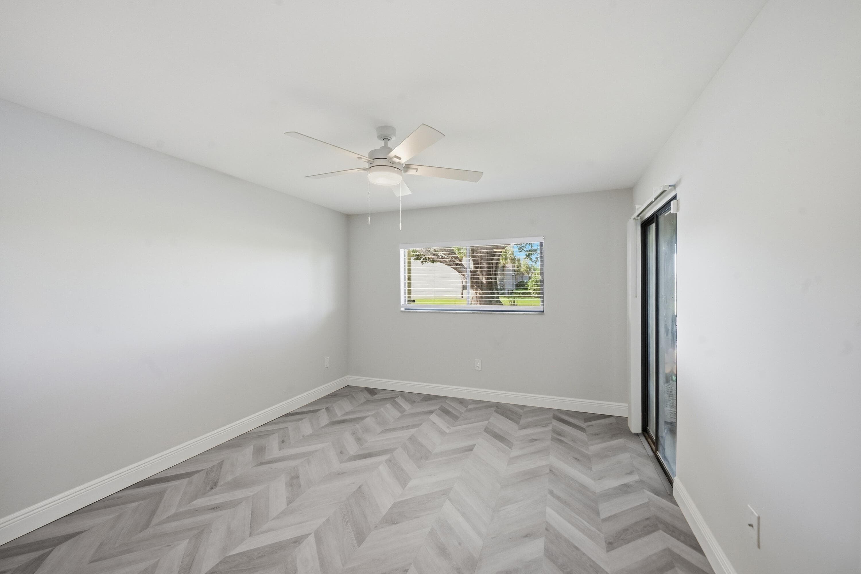 15378 Lakes Of Delray Boulevard 15, Delray Beach, FL 33484 — photo 19 of 31