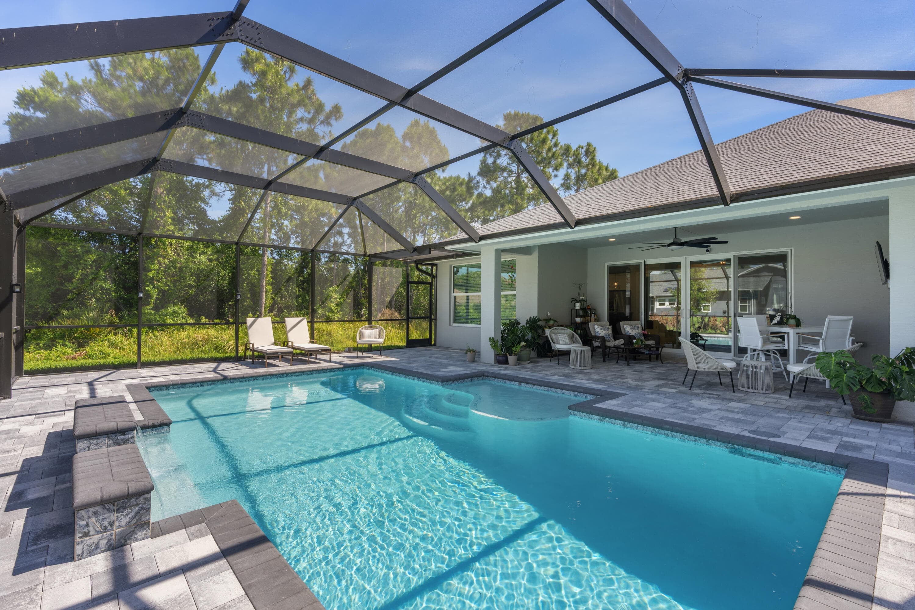 6805 49th Court, Vero Beach, FL 32967 — photo 34 of 52