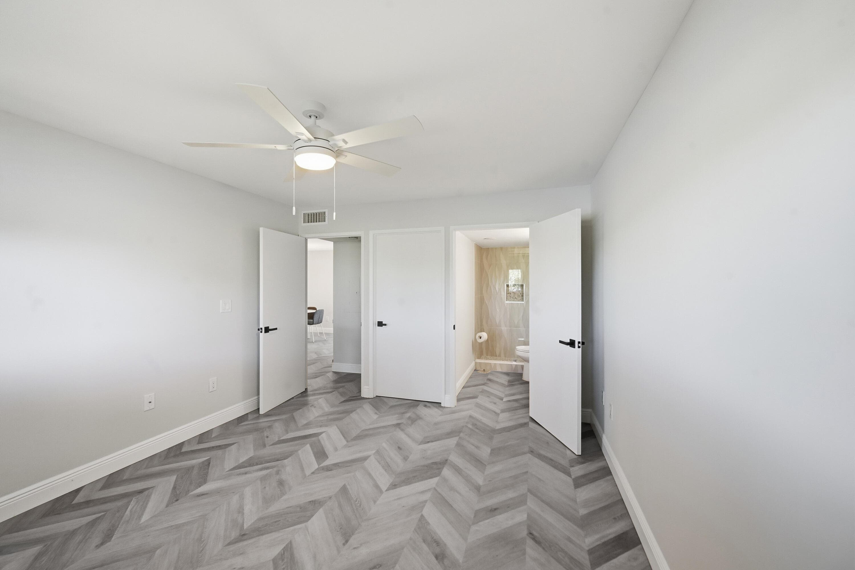 15378 Lakes Of Delray Boulevard 15, Delray Beach, FL 33484 — photo 20 of 31