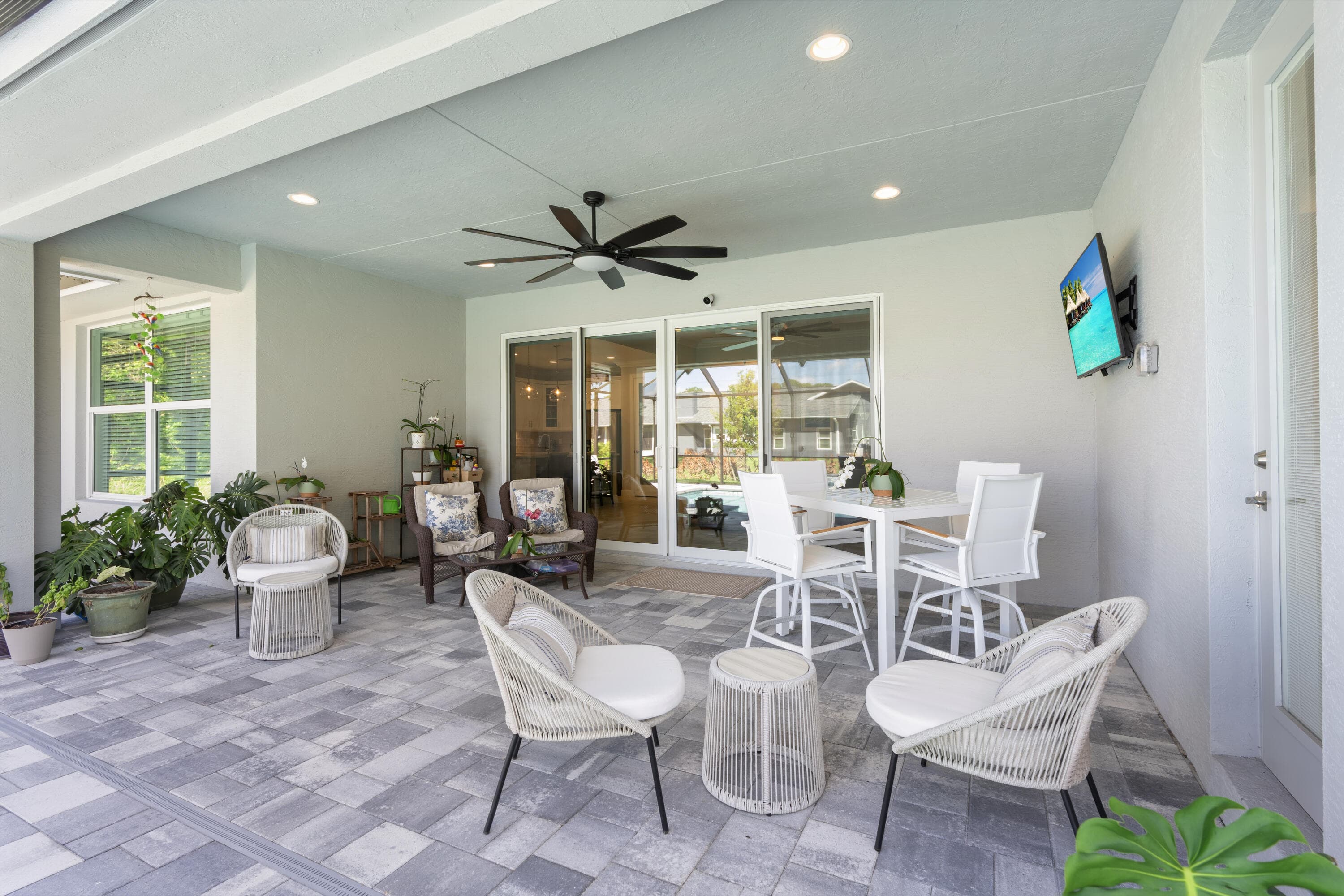 6805 49th Court, Vero Beach, FL 32967 — photo 35 of 52