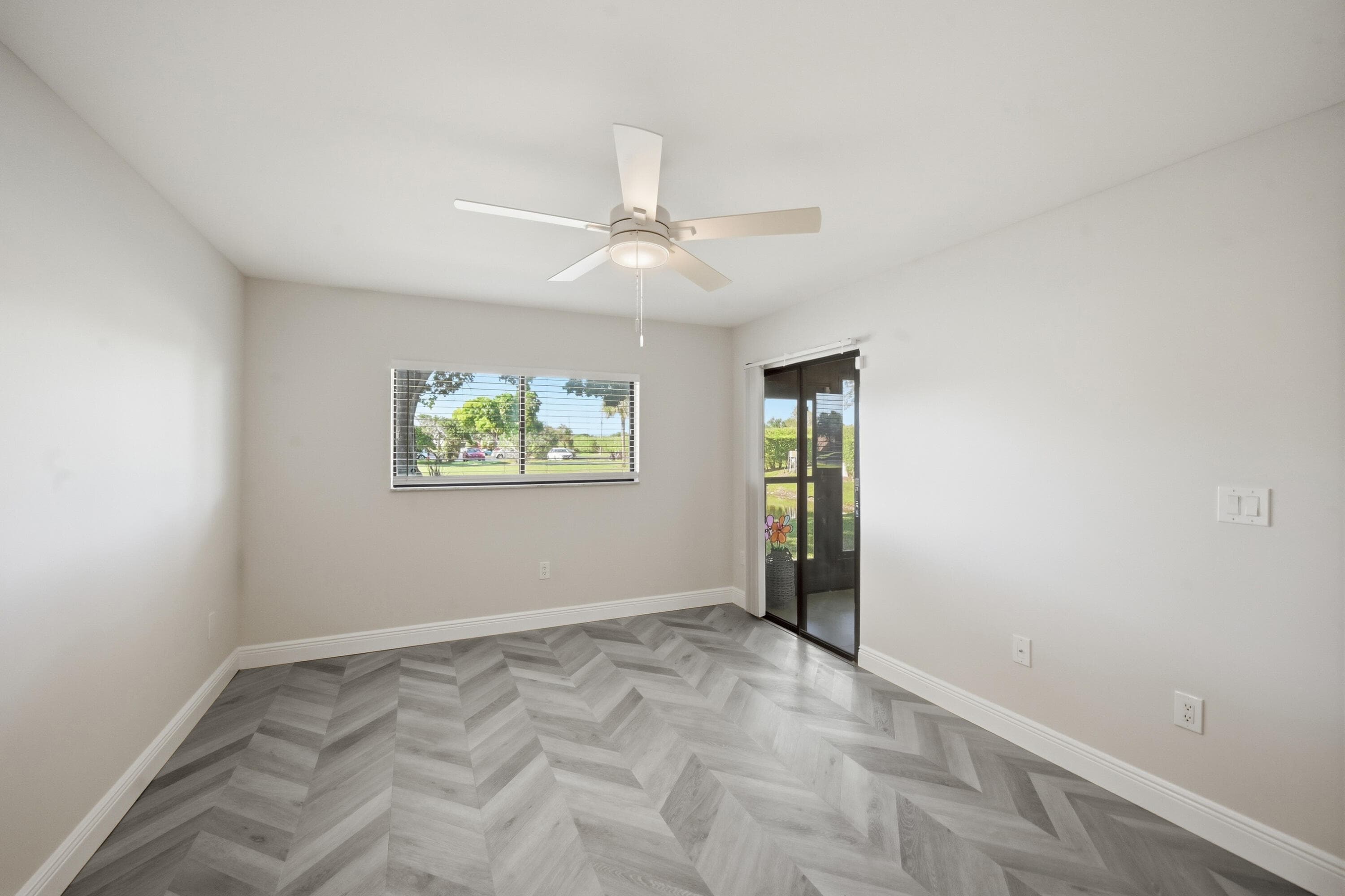 15378 Lakes Of Delray Boulevard 15, Delray Beach, FL 33484 — photo 21 of 31
