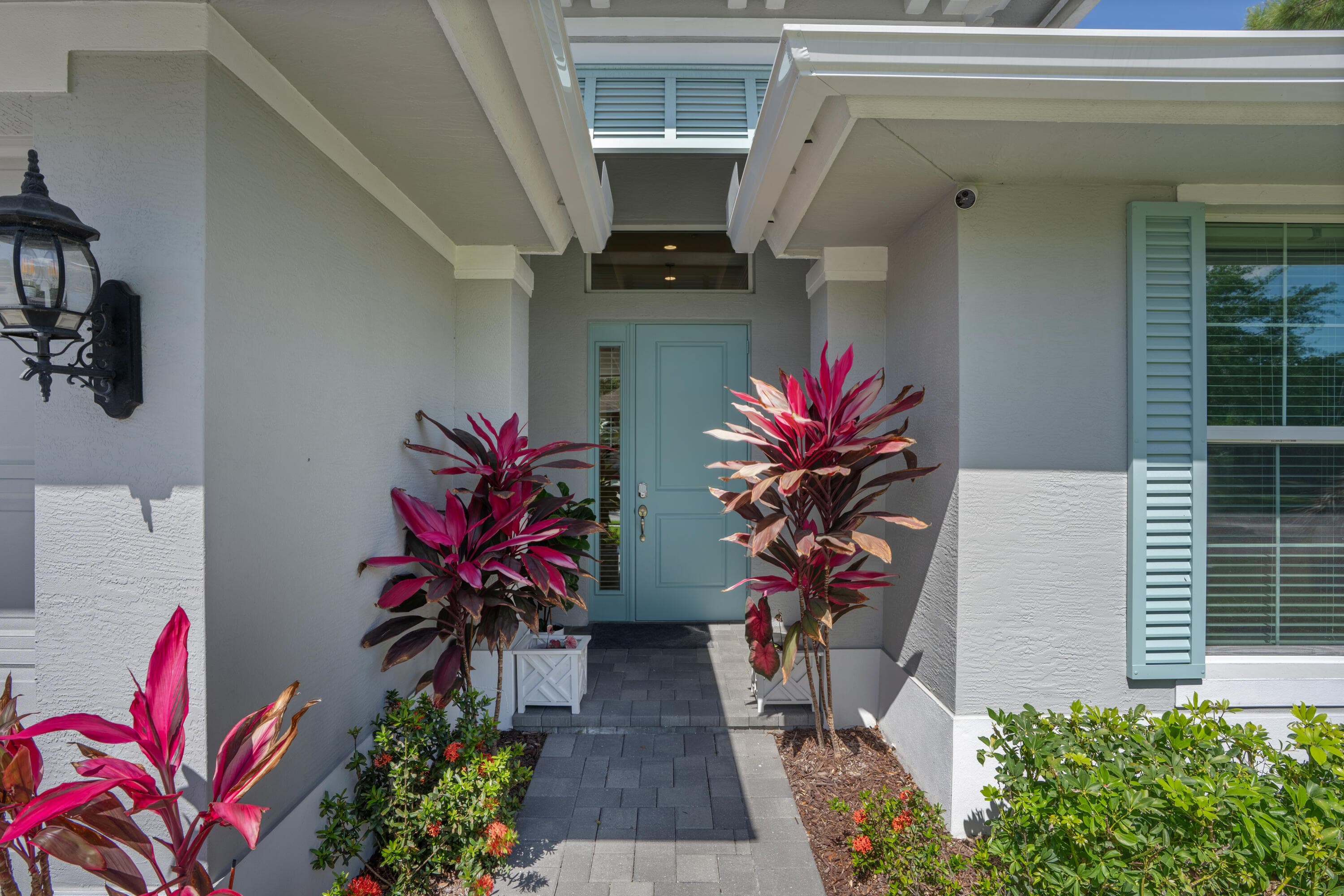 6805 49th Court, Vero Beach, FL 32967 — photo 3 of 52