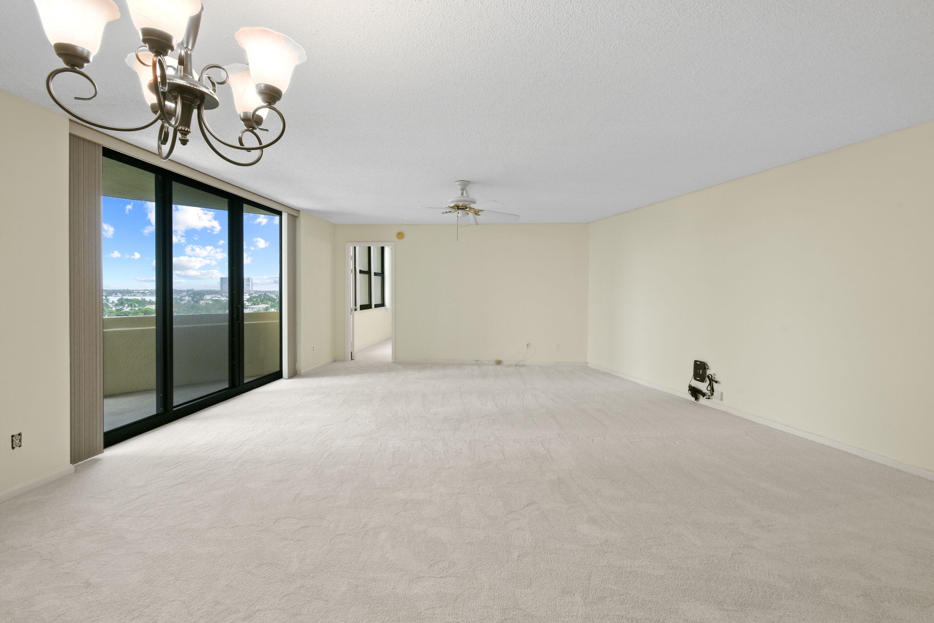 2800 N Ocean Drive A-8b, Singer Island, FL 33404 — photo 5 of 18
