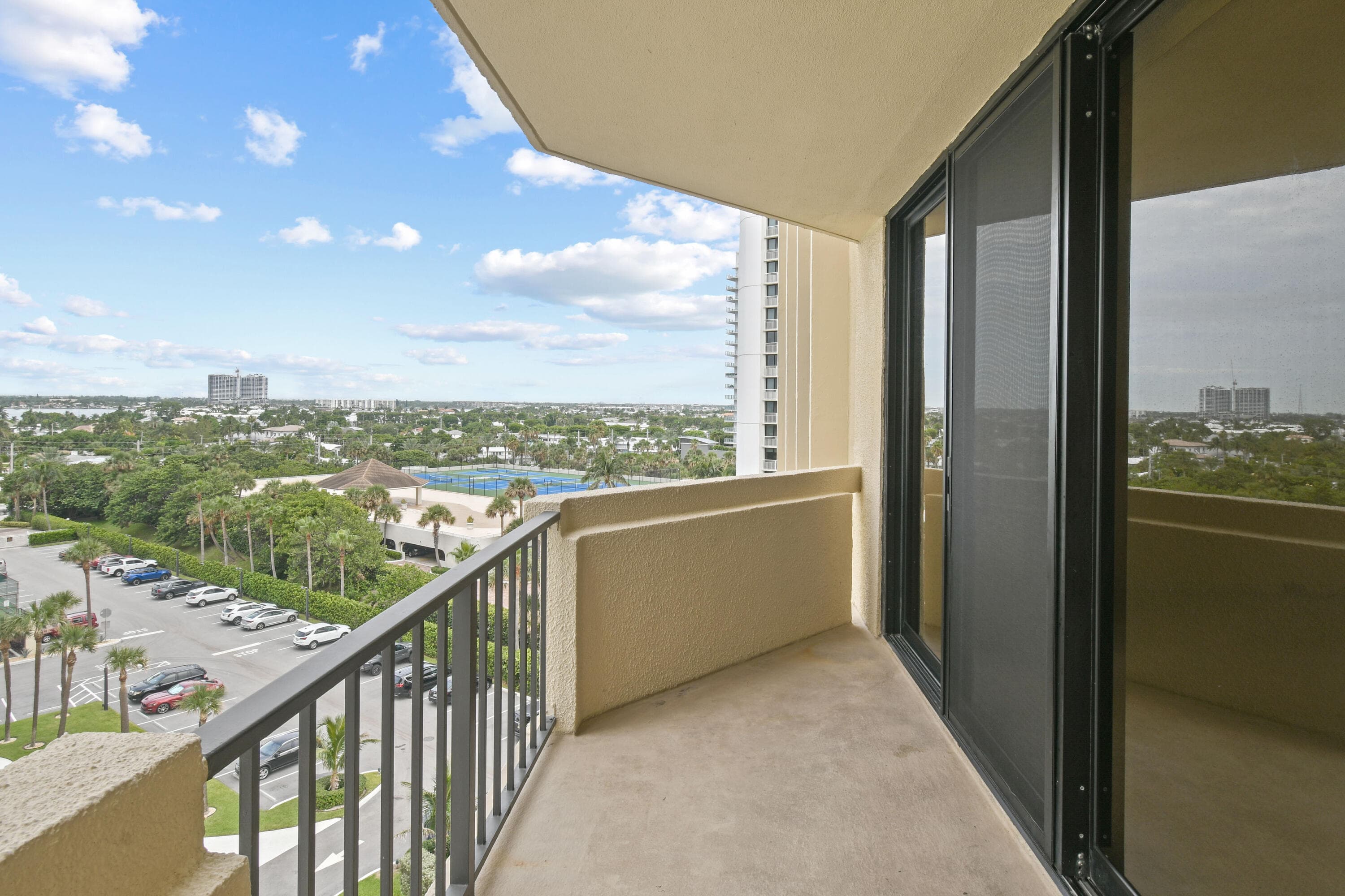 2800 N Ocean Drive A-8b, Singer Island, FL 33404 — photo 15 of 18