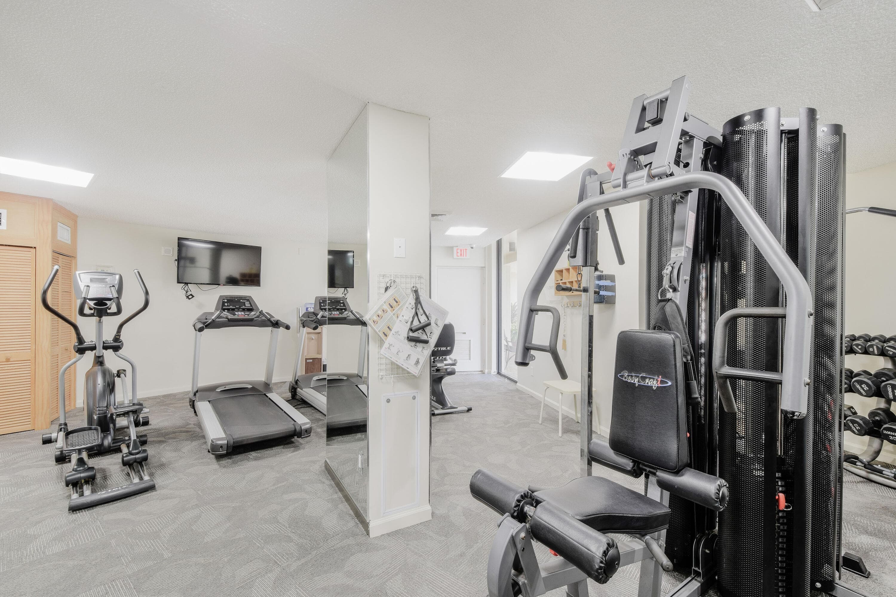 2800 N Ocean Drive A-8b, Singer Island, FL 33404 — photo 16 of 18