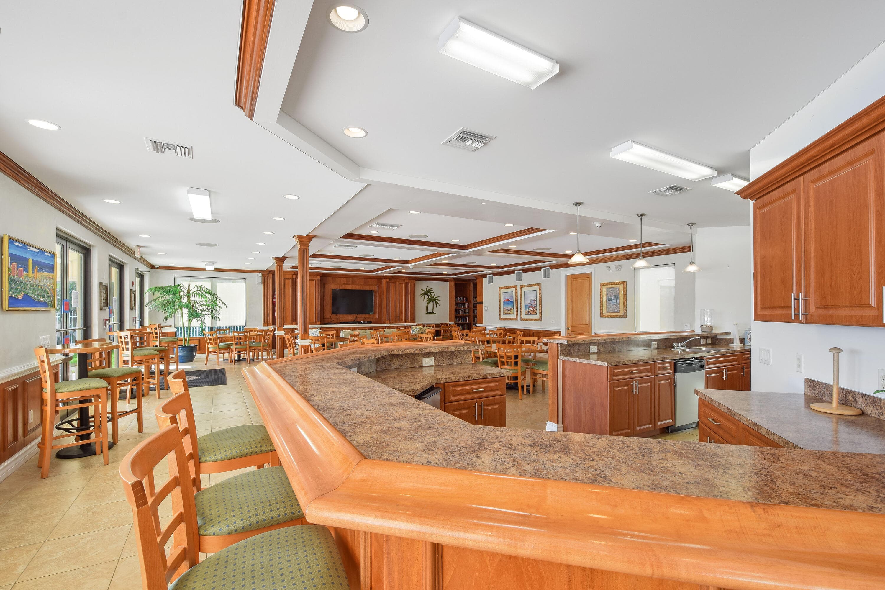 2800 N Ocean Drive A-8b, Singer Island, FL 33404 — photo 17 of 18