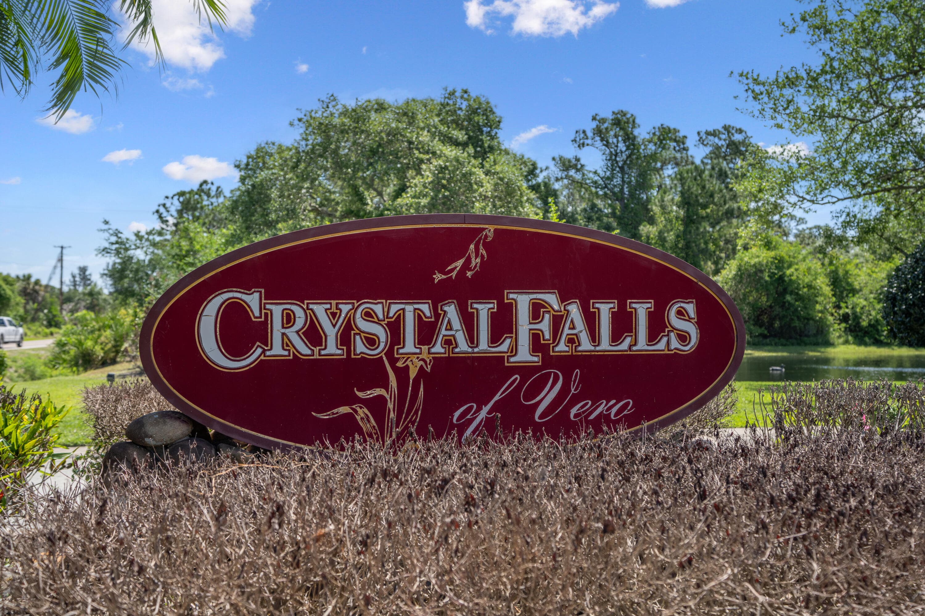 6805 49th Court, Vero Beach, FL 32967 — photo 37 of 52