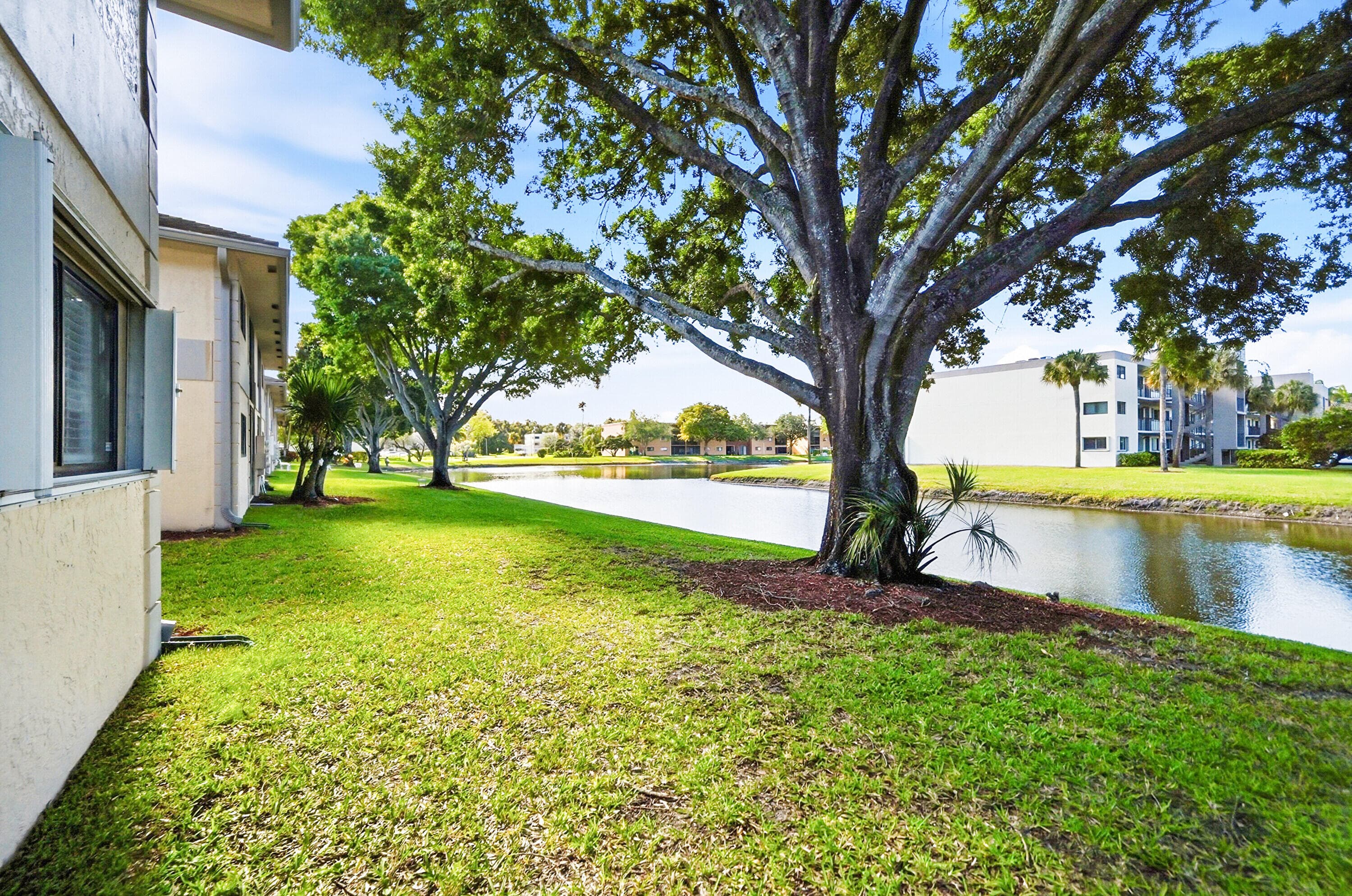 15378 Lakes Of Delray Boulevard 15, Delray Beach, FL 33484 — photo 27 of 31