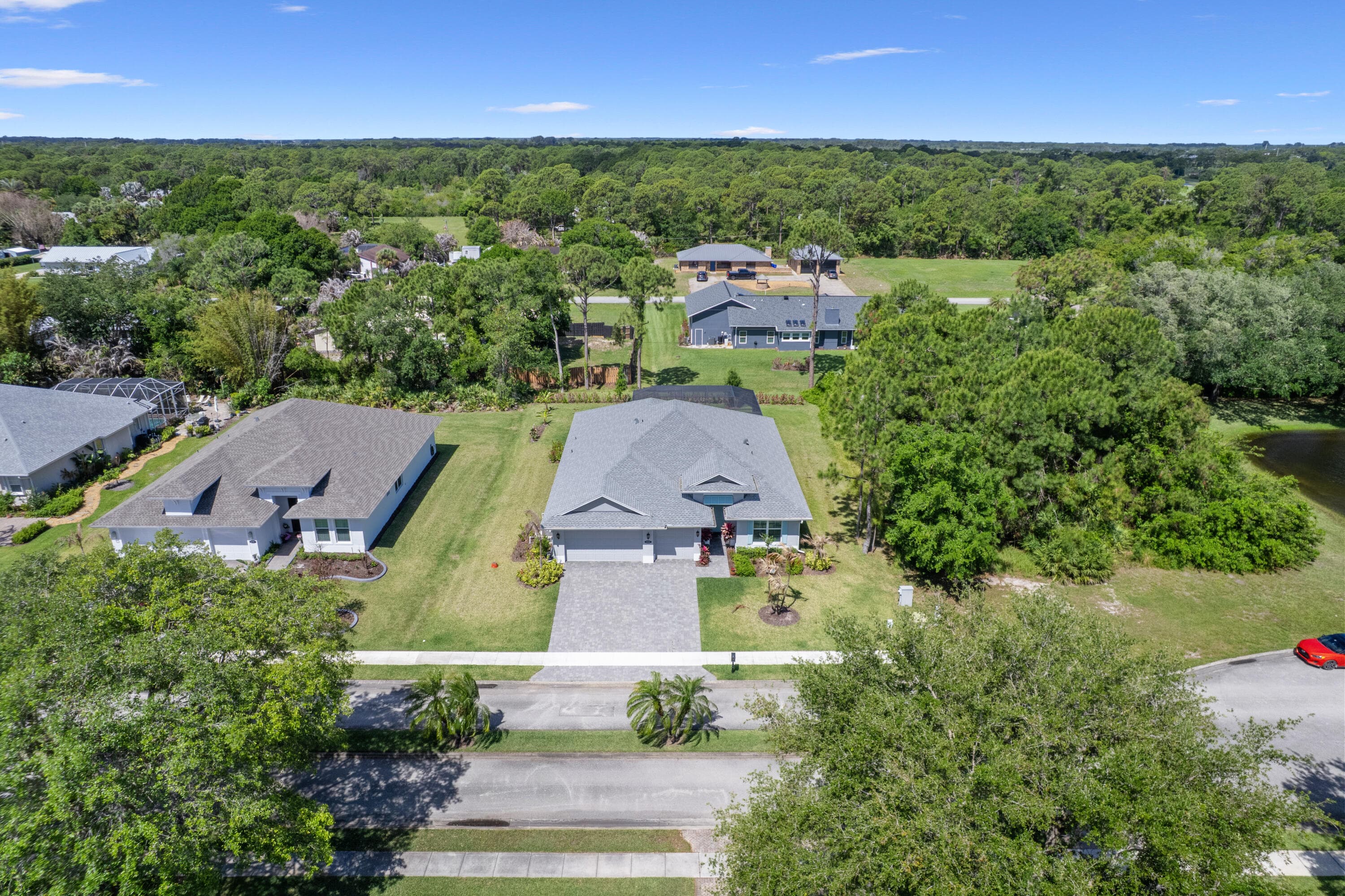 6805 49th Court, Vero Beach, FL 32967 — photo 38 of 52
