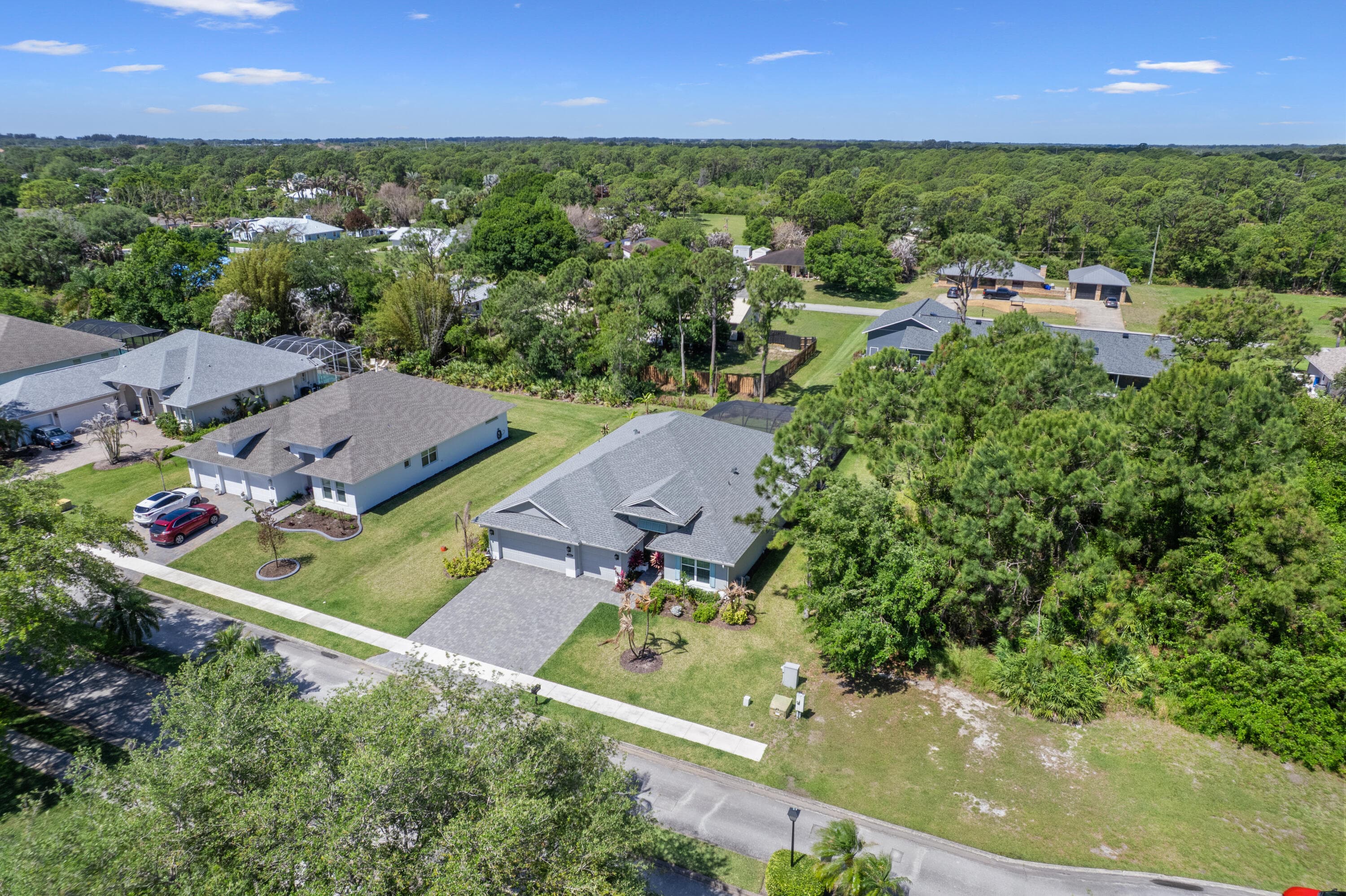6805 49th Court, Vero Beach, FL 32967 — photo 39 of 52