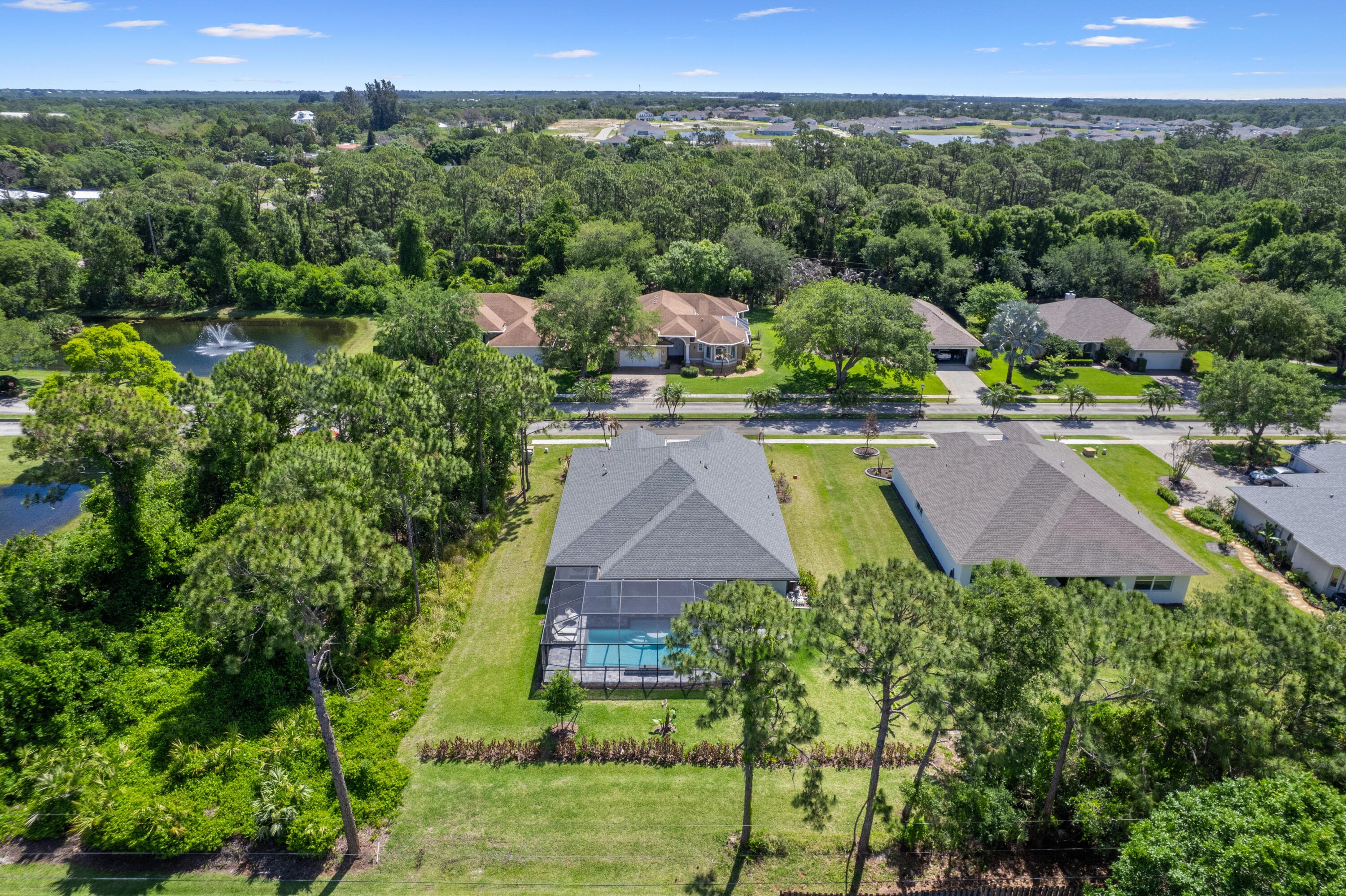 6805 49th Court, Vero Beach, FL 32967 — photo 40 of 52