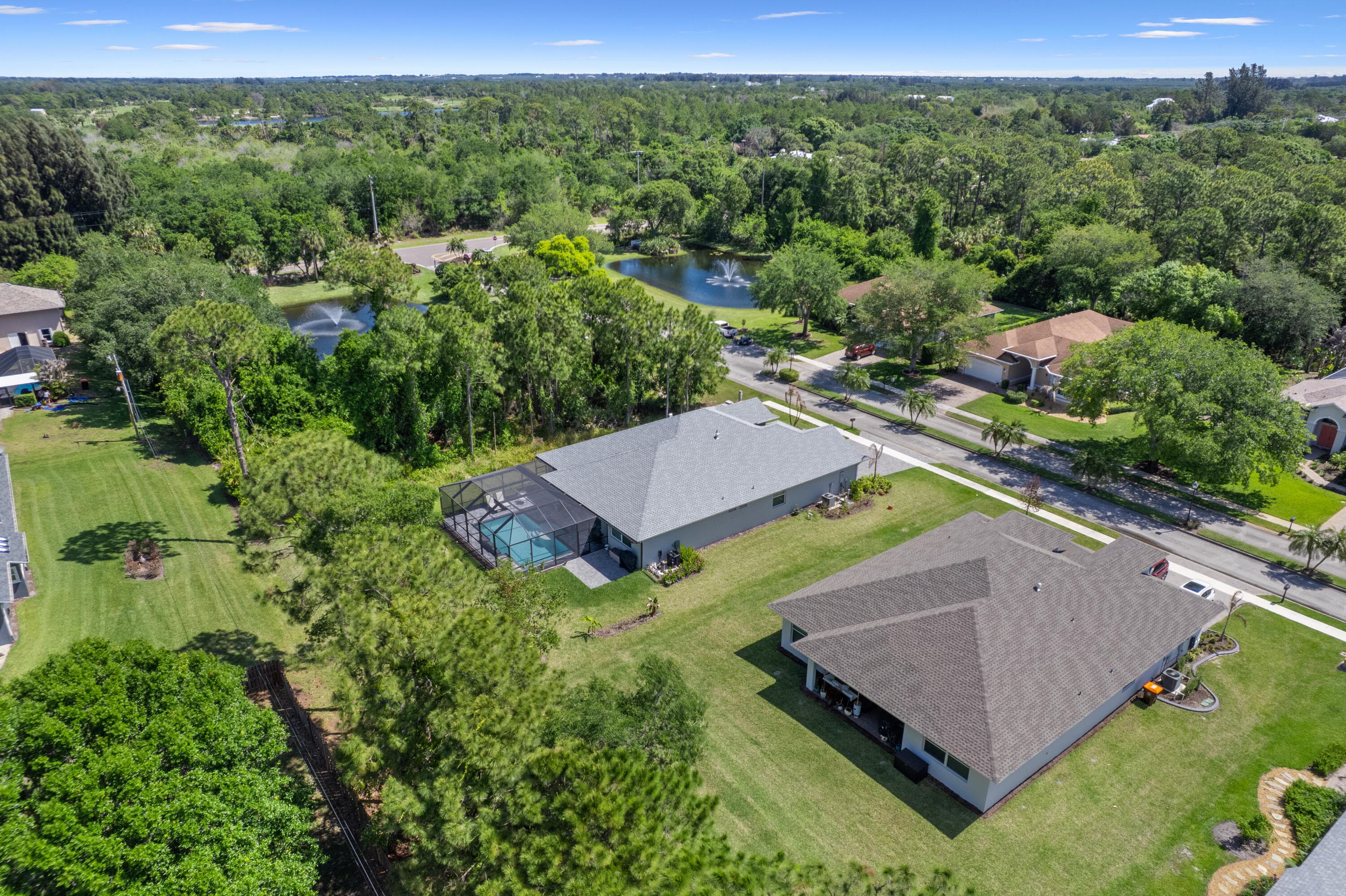 6805 49th Court, Vero Beach, FL 32967 — photo 41 of 52