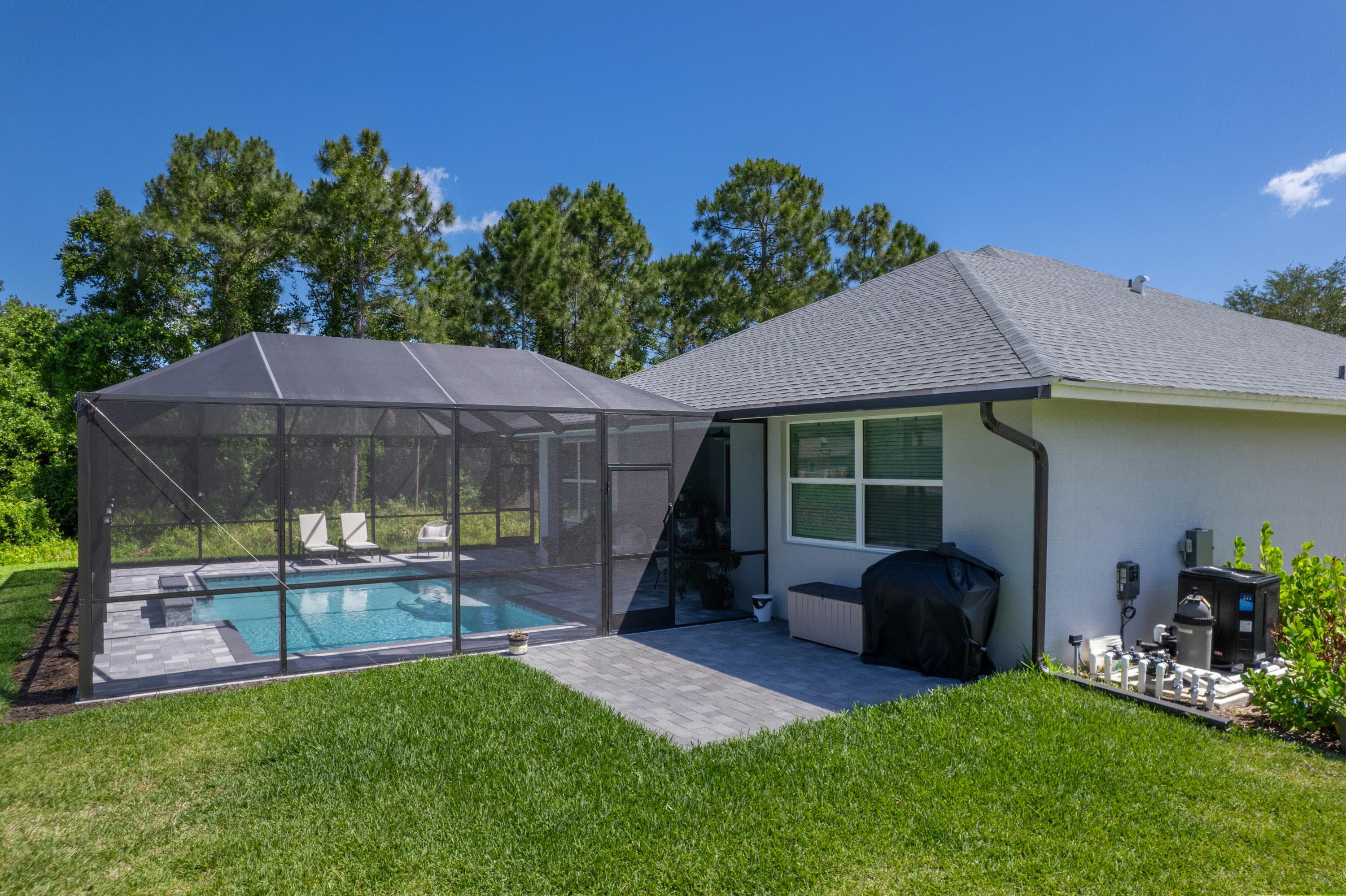 6805 49th Court, Vero Beach, FL 32967 — photo 46 of 52