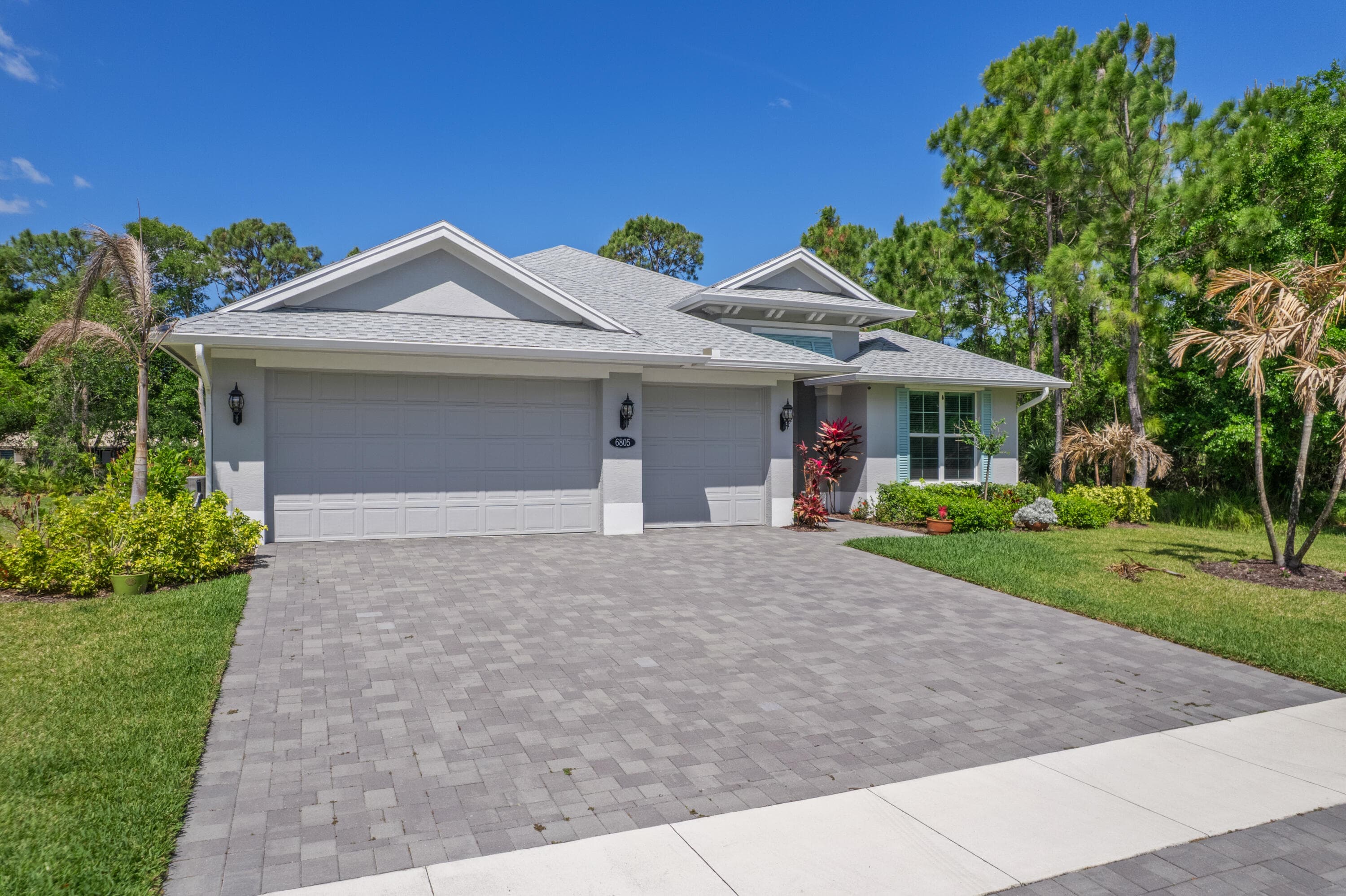 6805 49th Court, Vero Beach, FL 32967 — photo 47 of 52