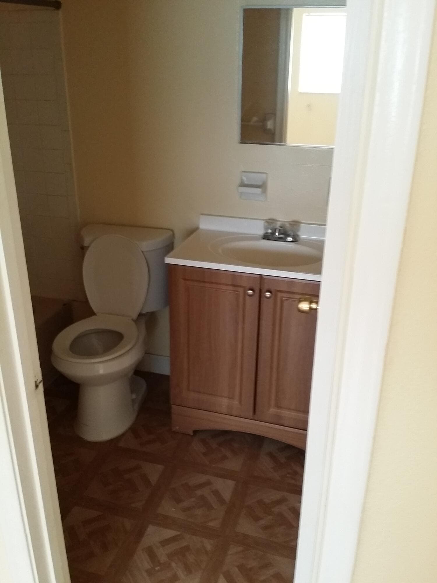 2580 NW 52nd Avenue C16, Lauderhill, FL 33313 — photo 12 of 15