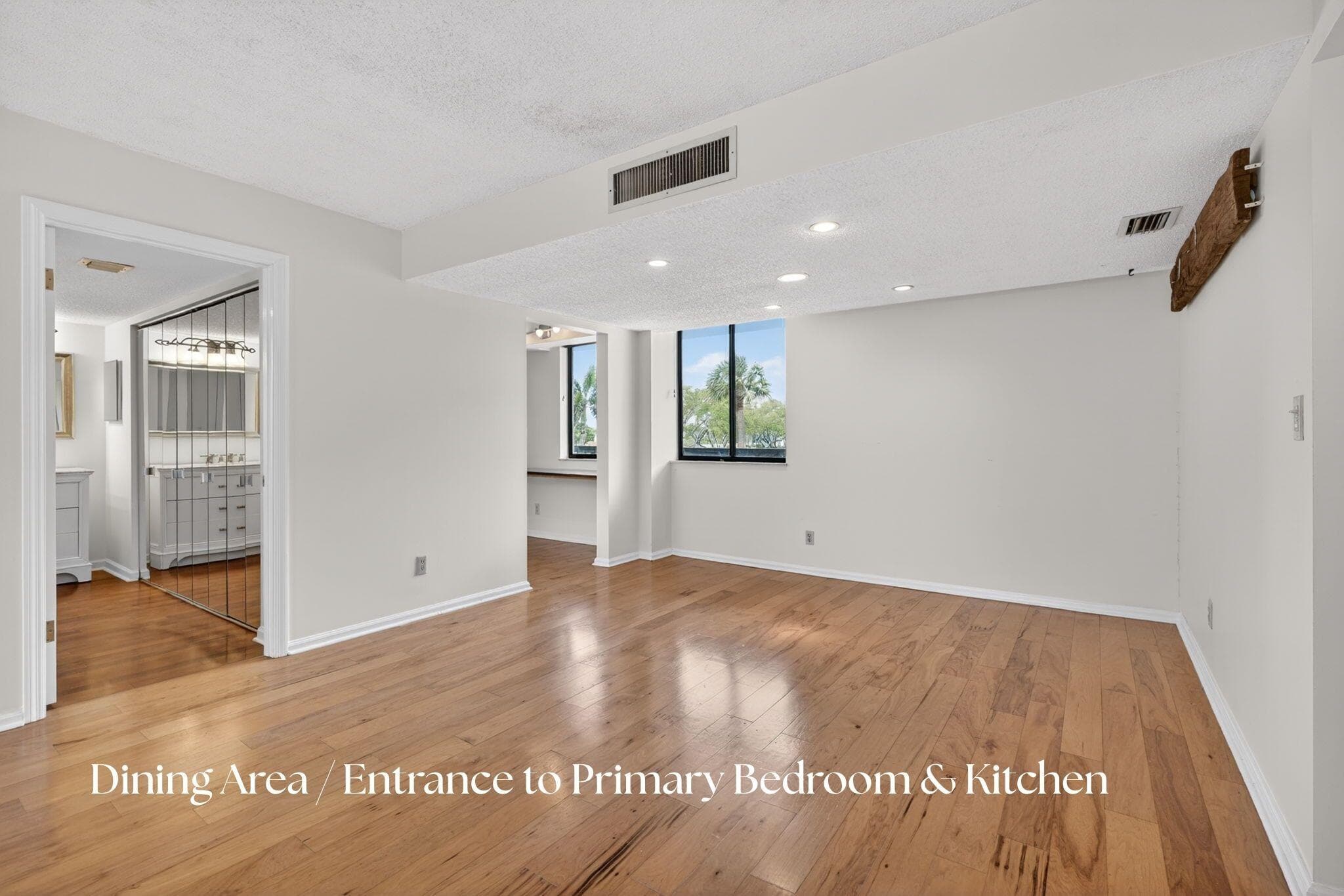 1605 S Us Highway 1 204m3, Jupiter, FL 33477 — photo 13 of 50