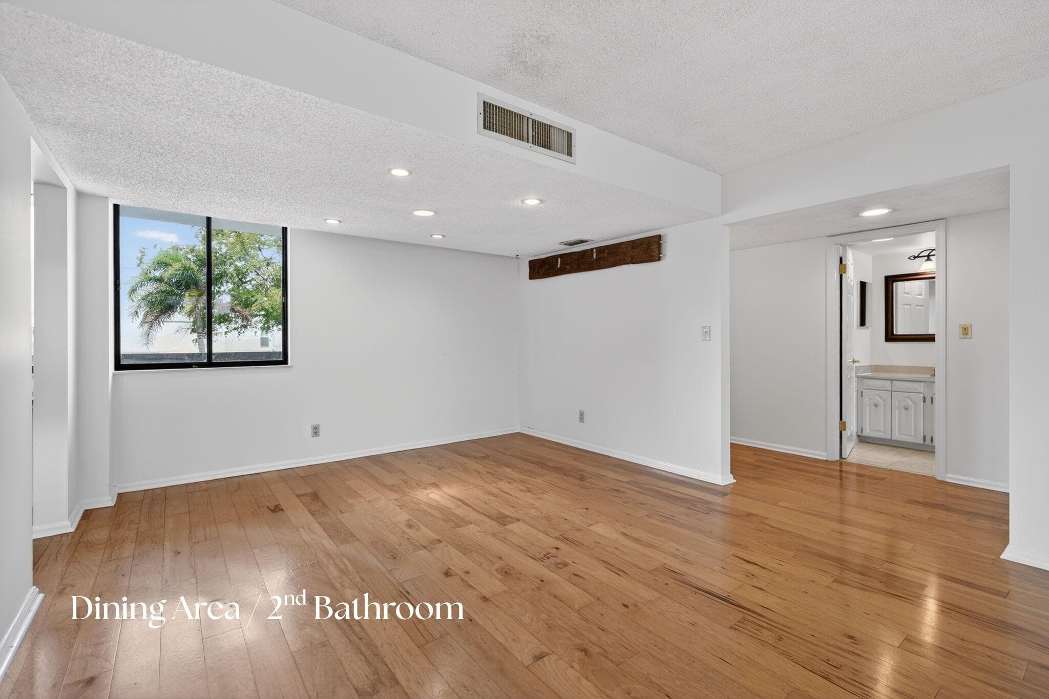 1605 S Us Highway 1 204m3, Jupiter, FL 33477 — photo 20 of 50