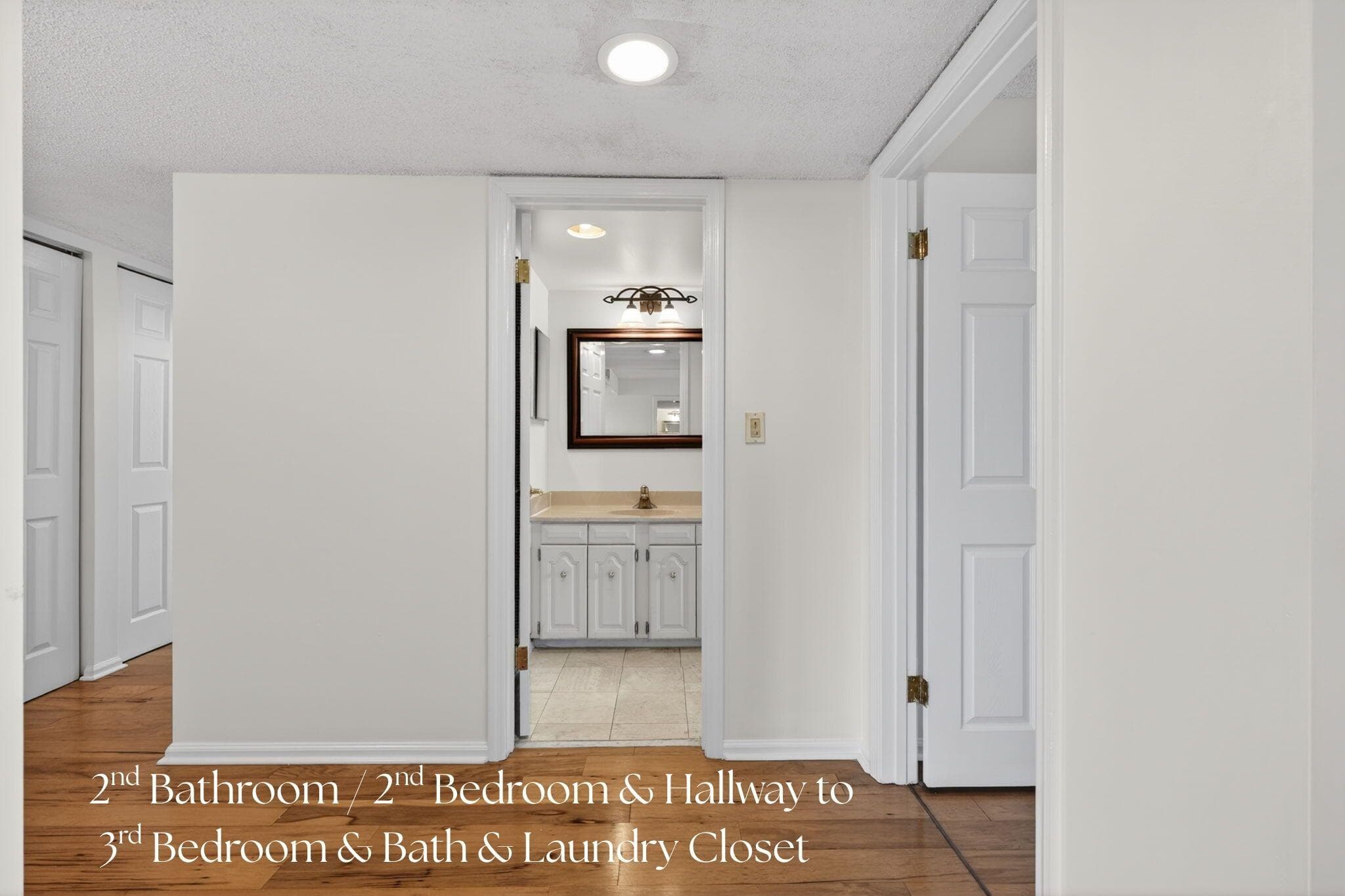 1605 S Us Highway 1 204m3, Jupiter, FL 33477 — photo 22 of 50