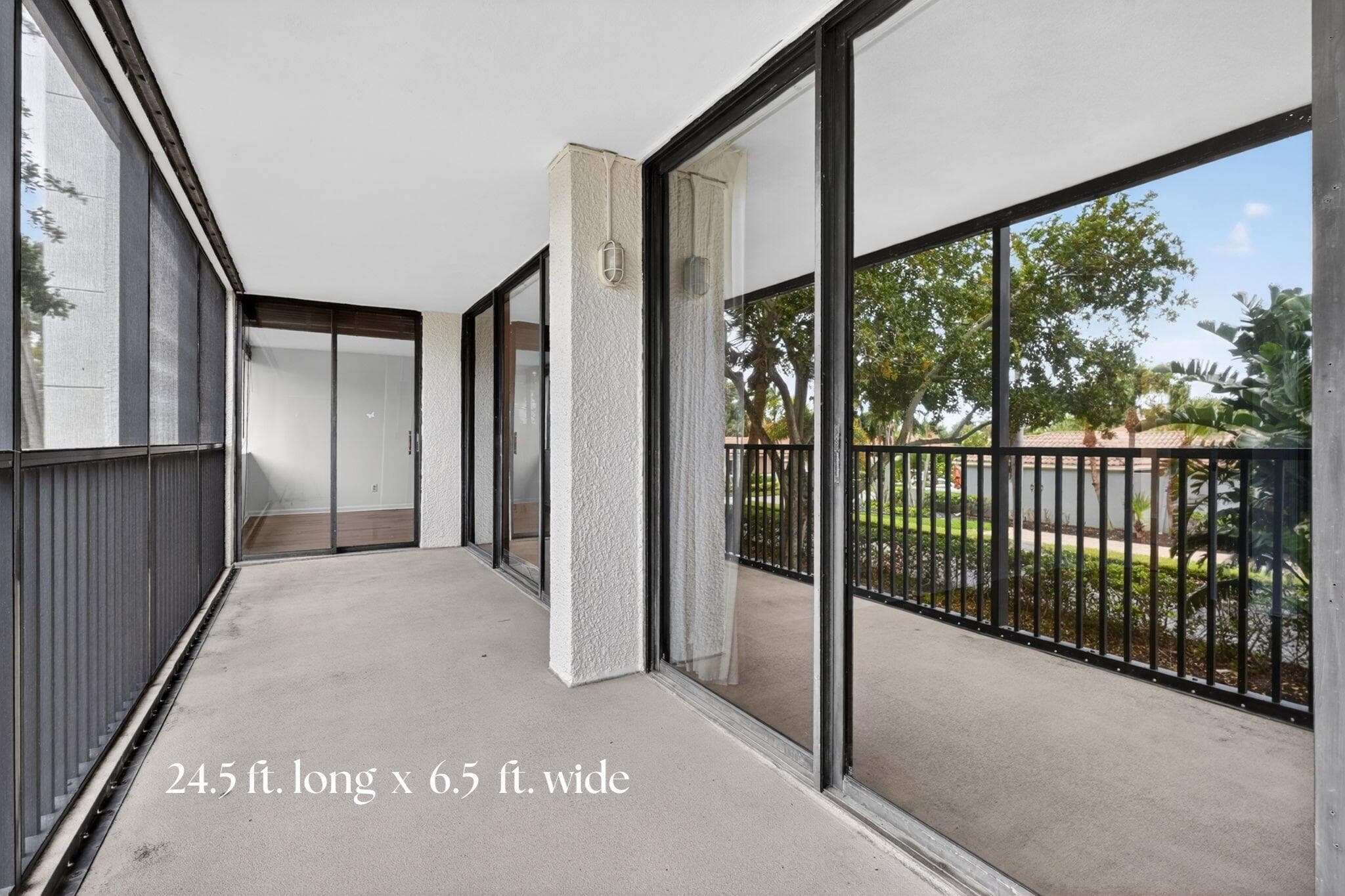 1605 S Us Highway 1 204m3, Jupiter, FL 33477 — photo 35 of 50