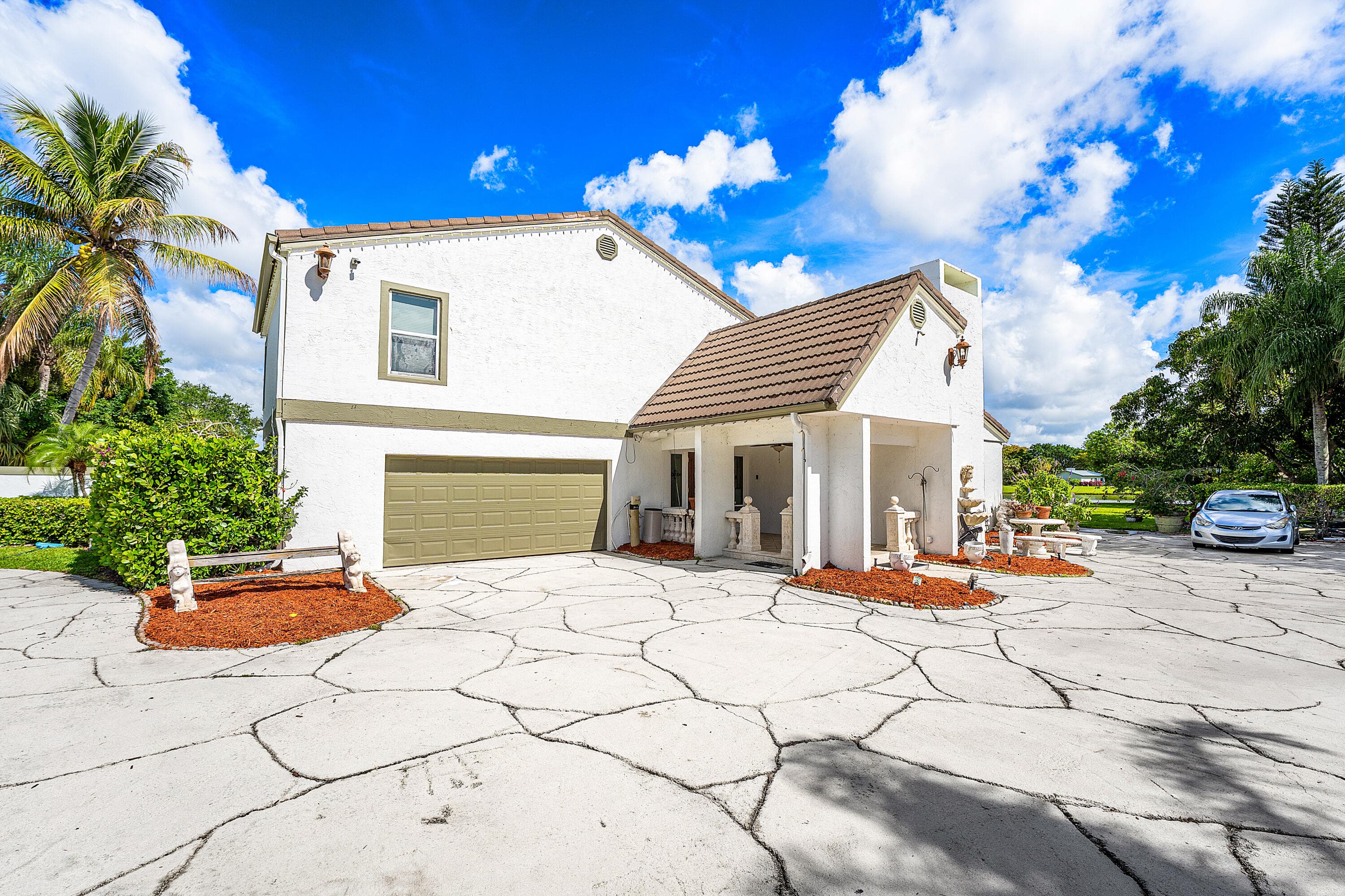 10170 Calumet Lane, Lake Worth, FL 33467 — photo 5 of 64