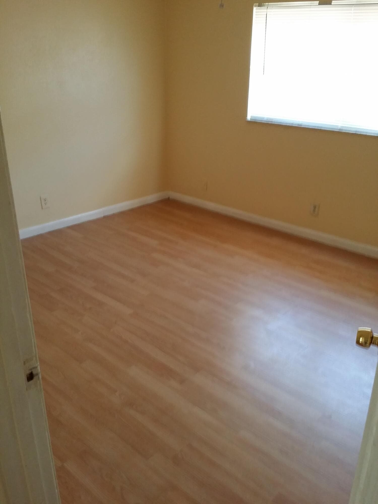 2580 NW 52nd Avenue C16, Lauderhill, FL 33313 — photo 13 of 15