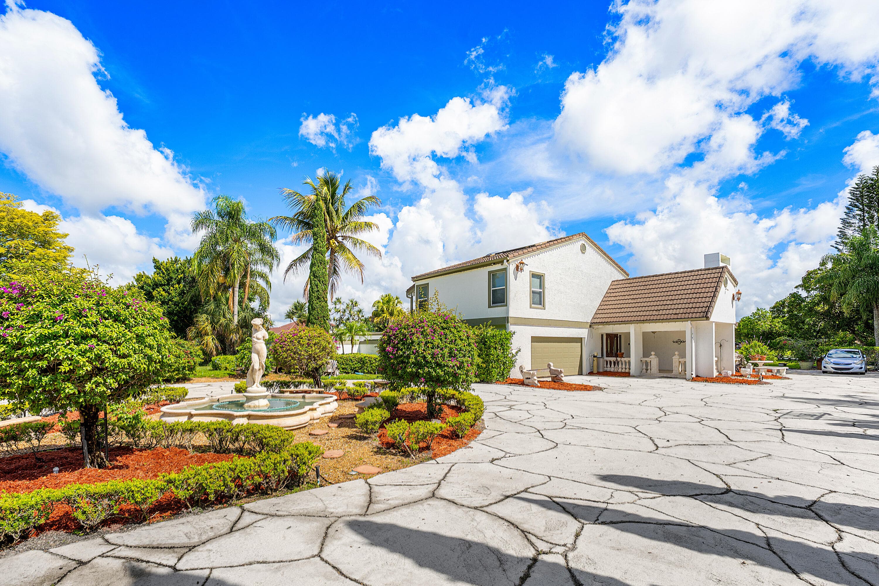 10170 Calumet Lane, Lake Worth, FL 33467 — photo 6 of 64