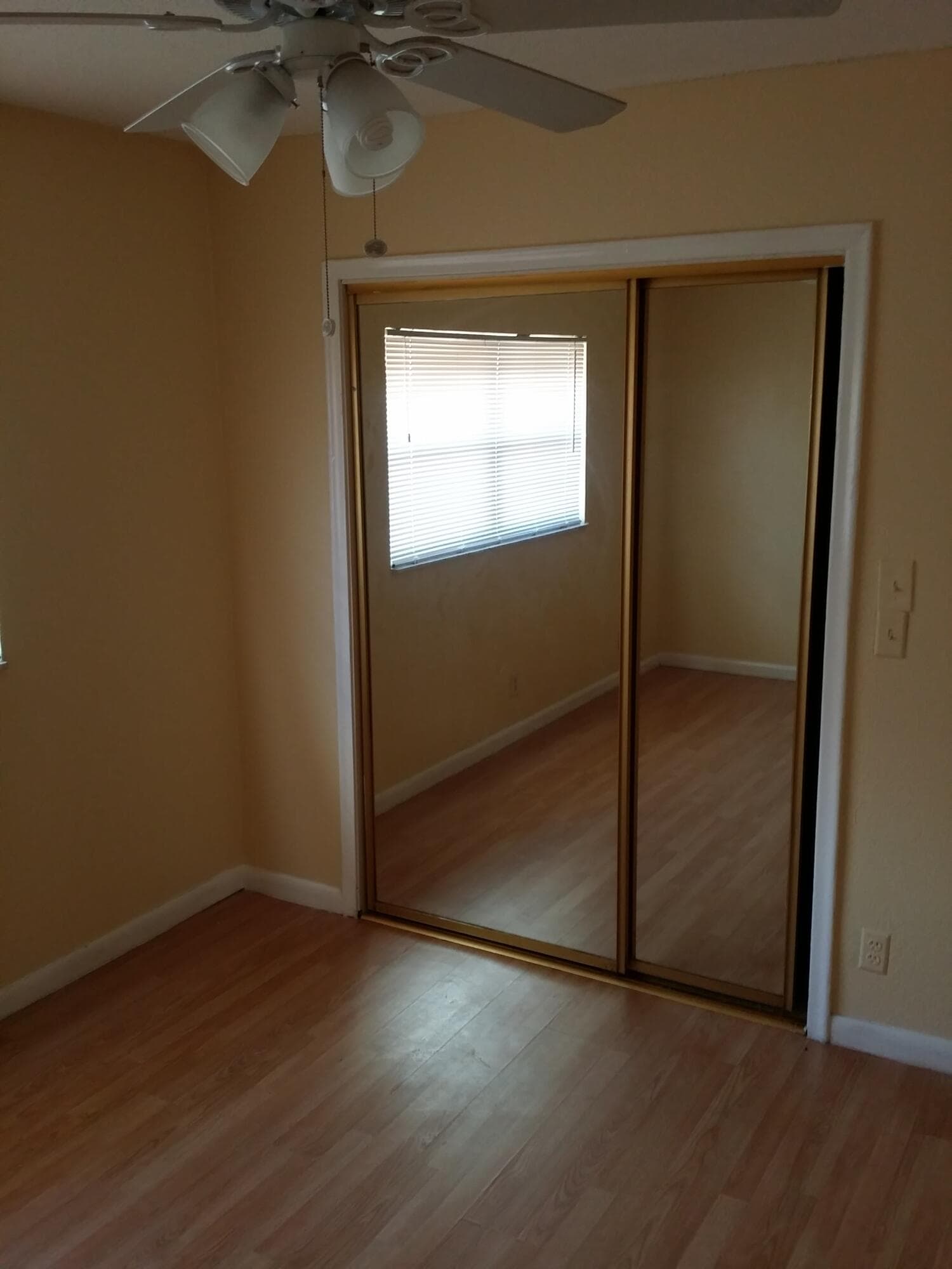 2580 NW 52nd Avenue C16, Lauderhill, FL 33313 — photo 14 of 15