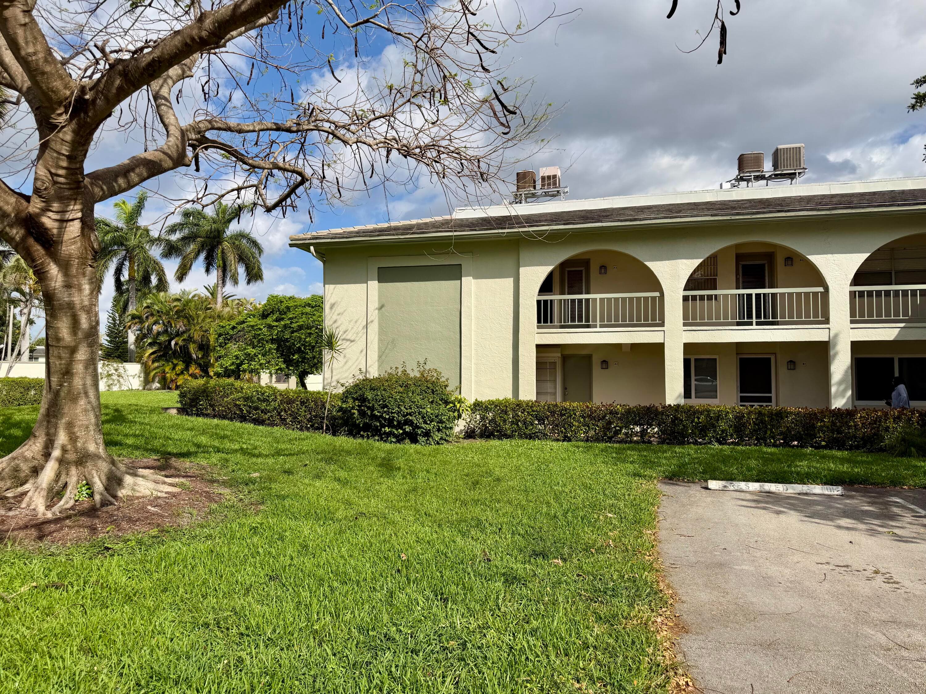 1101 Bahama Bend A1, Coconut Creek, FL 33066 — photo