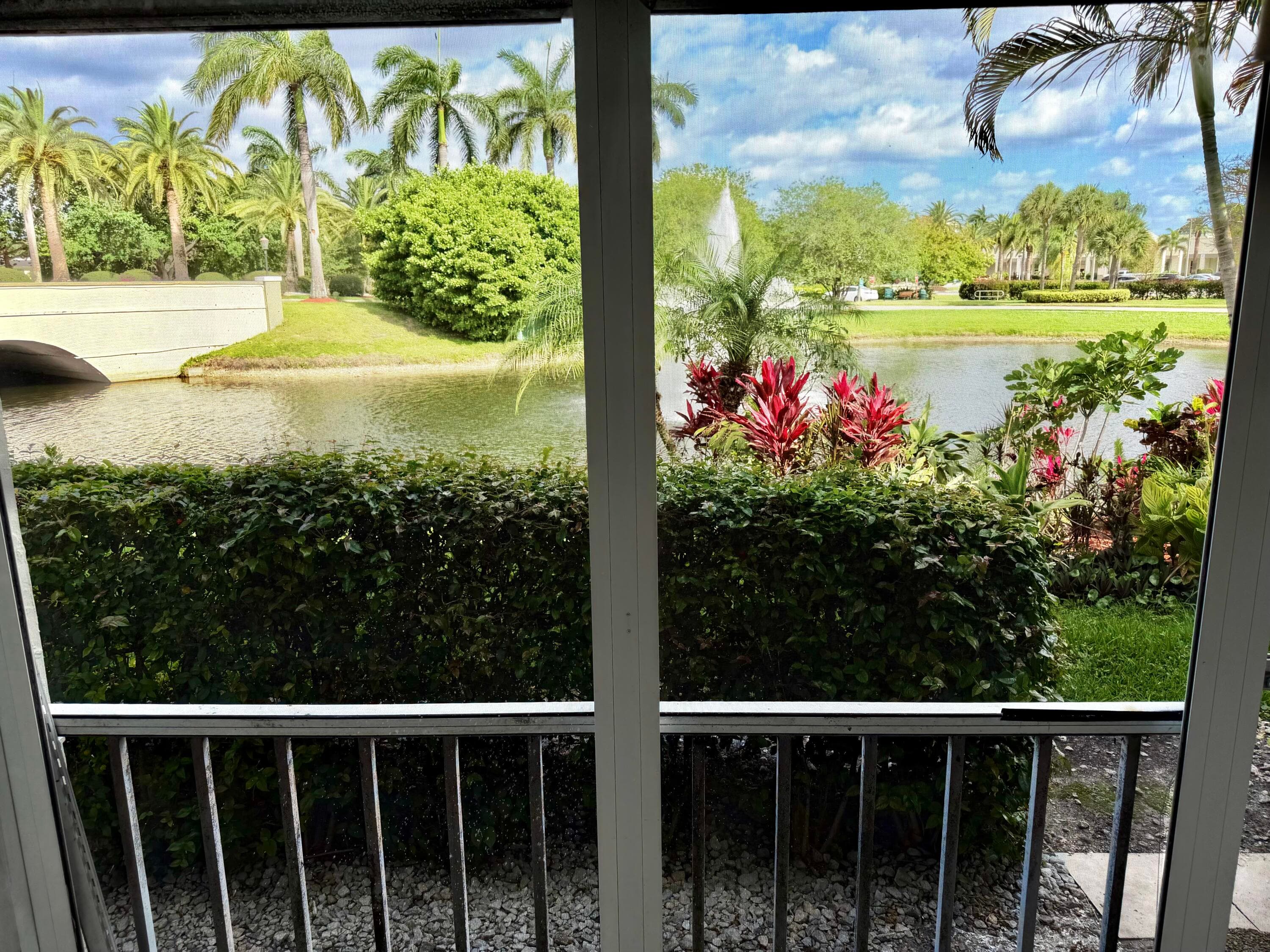 1101 Bahama Bend A1, Coconut Creek, FL 33066 — photo 4 of 34