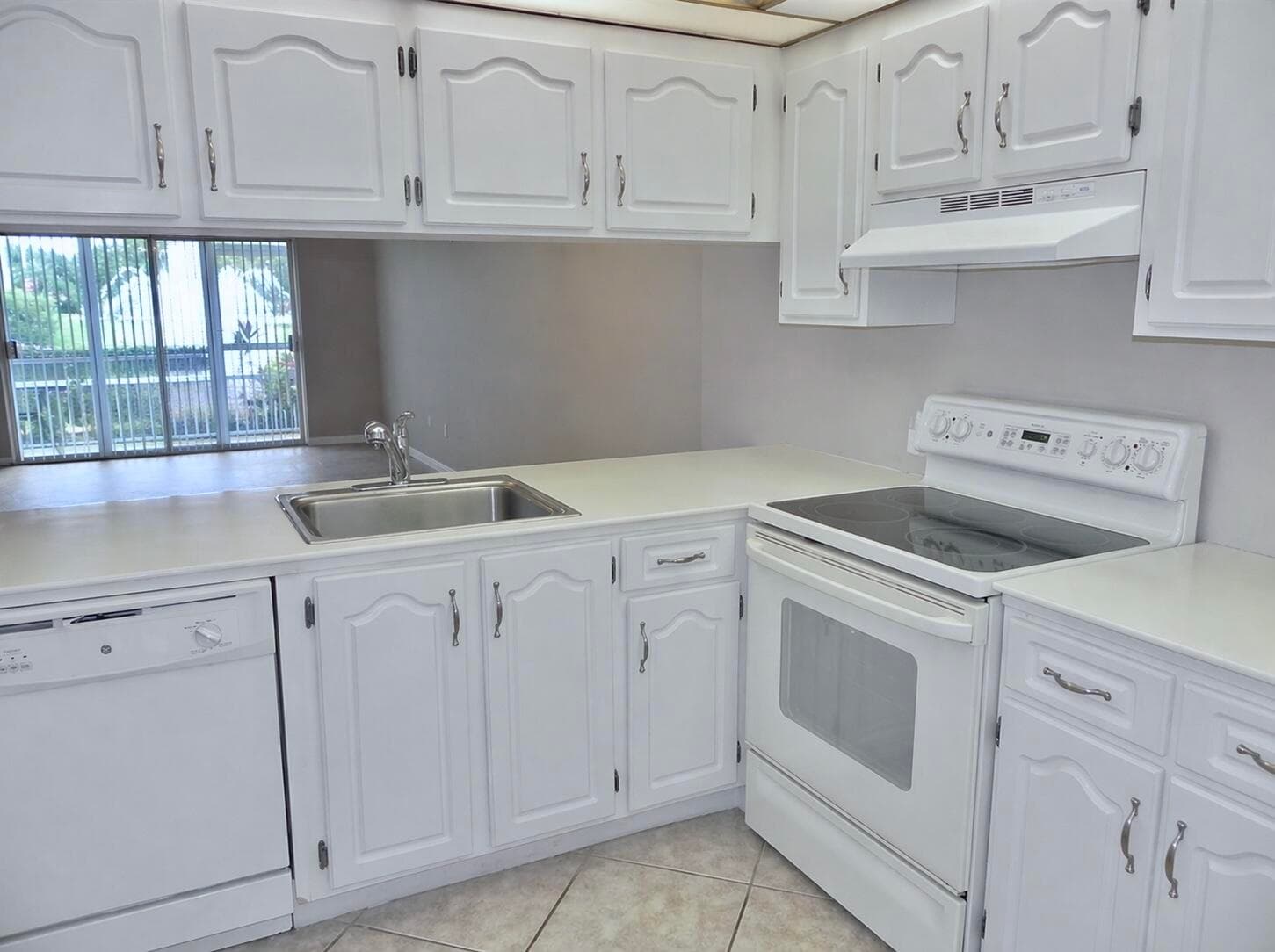 1101 Bahama Bend A1, Coconut Creek, FL 33066 — photo 5 of 34
