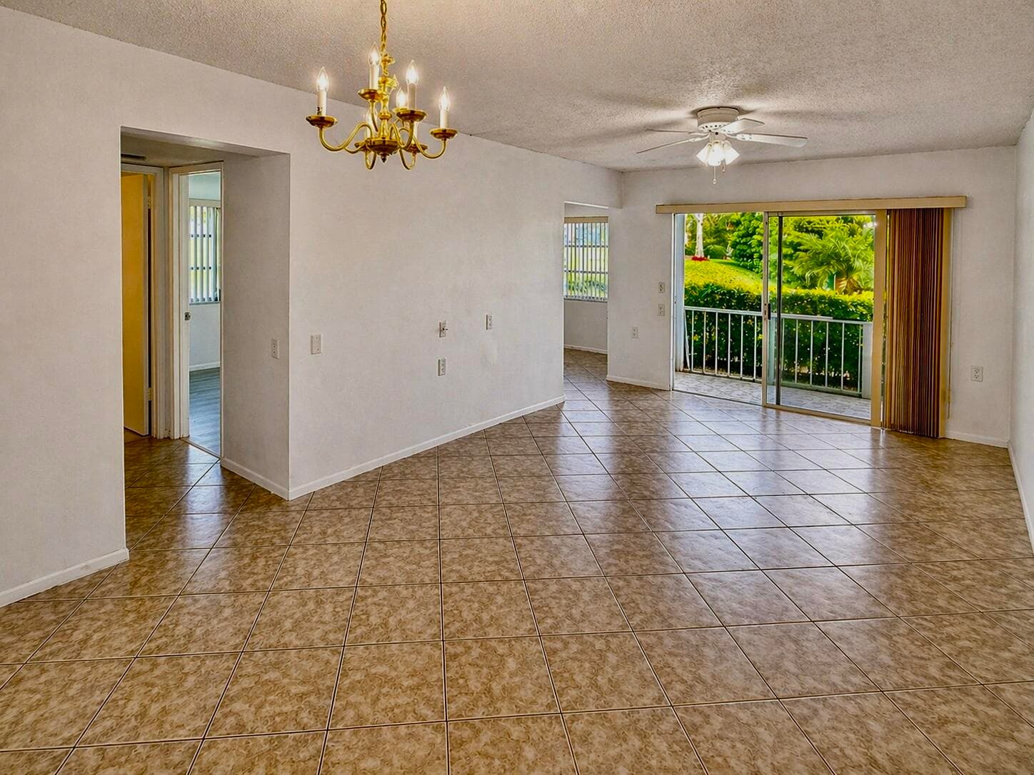1101 Bahama Bend A1, Coconut Creek, FL 33066 — photo 8 of 34