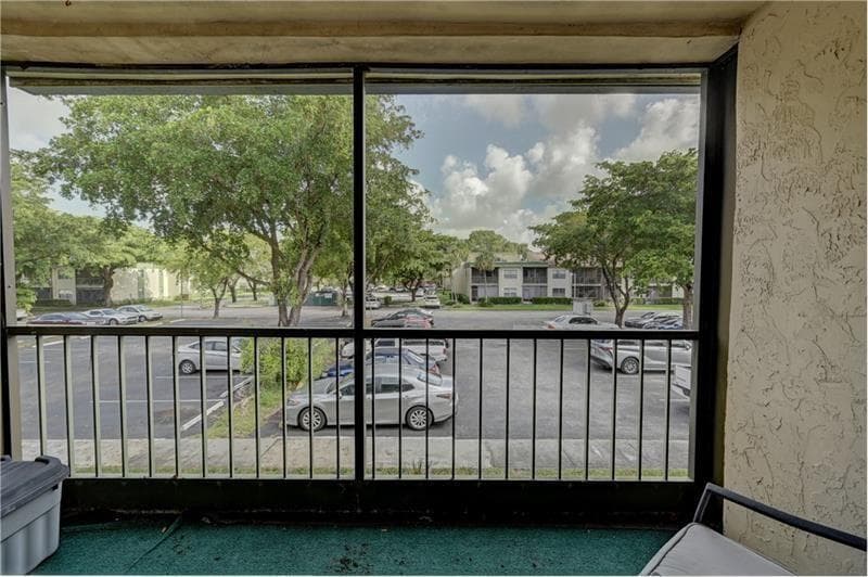 4150 NW 90th Avenue 202, Coral Springs, FL 33065 — photo 16 of 18