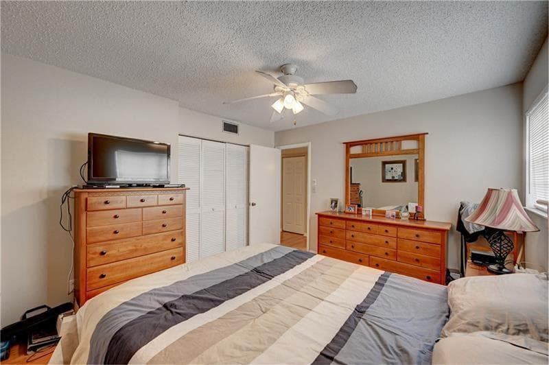 4150 NW 90th Avenue 202, Coral Springs, FL 33065 — photo 10 of 18