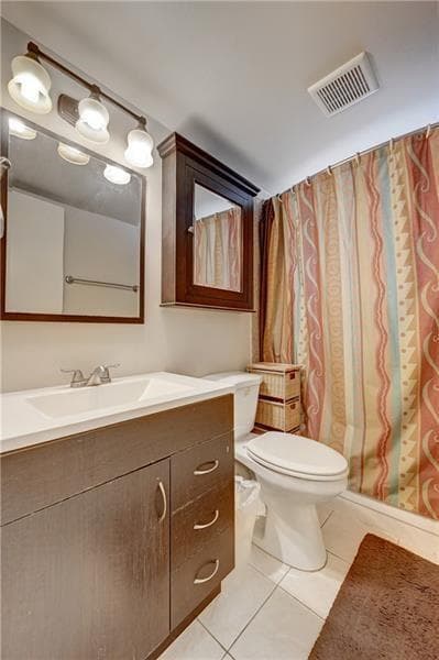 4150 NW 90th Avenue 202, Coral Springs, FL 33065 — photo 12 of 18