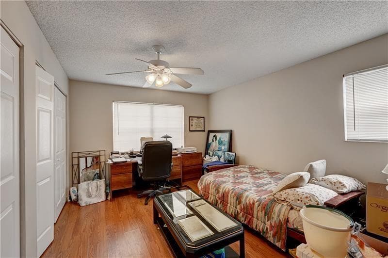 4150 NW 90th Avenue 202, Coral Springs, FL 33065 — photo 9 of 18