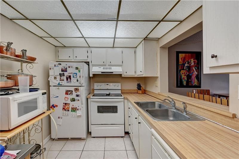 4150 NW 90th Avenue 202, Coral Springs, FL 33065 — photo 8 of 18